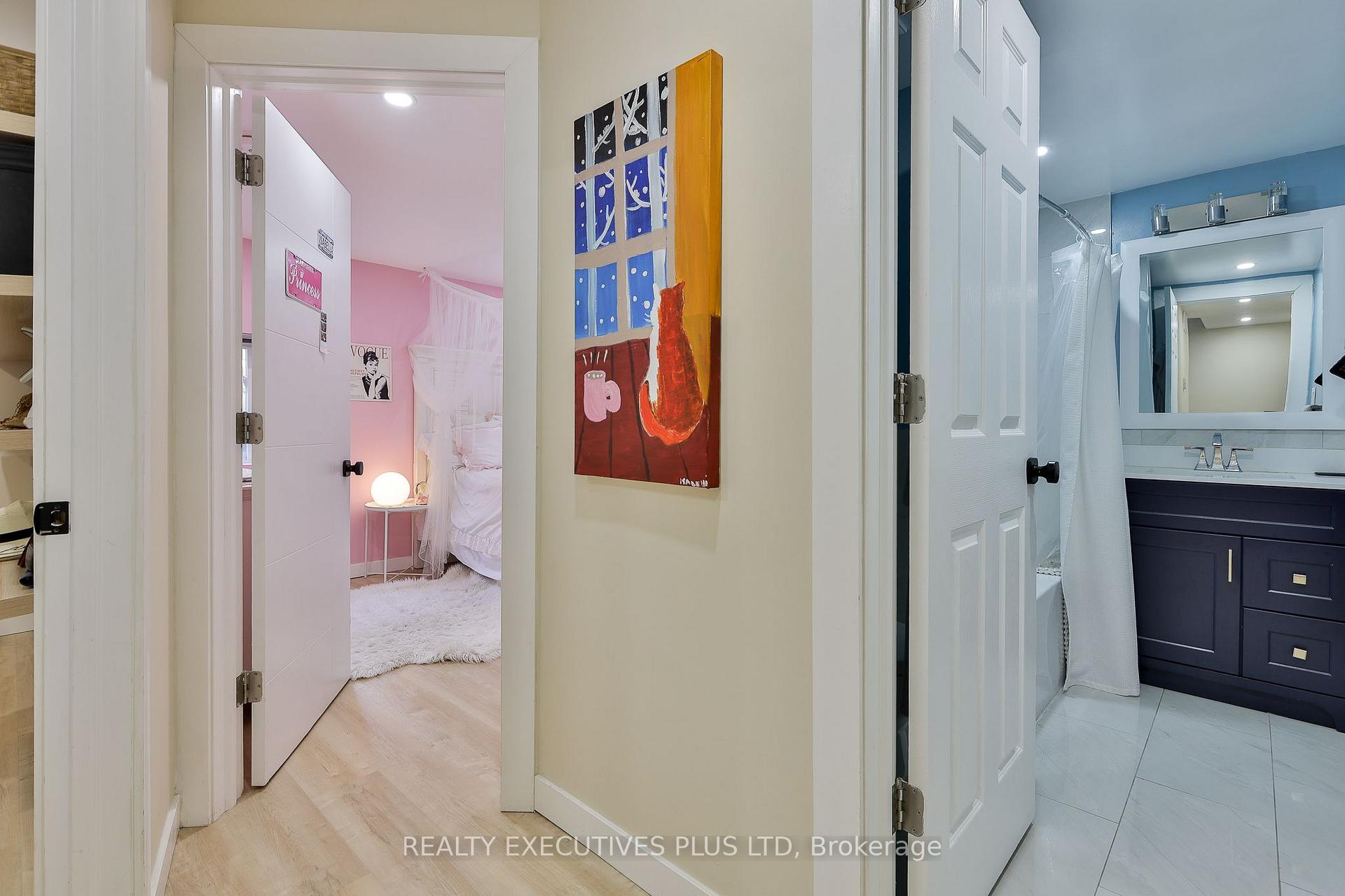 Photo 42 of Unit Laneway, 199 Beech Avenue, Toronto, The Beaches — HOMEH
