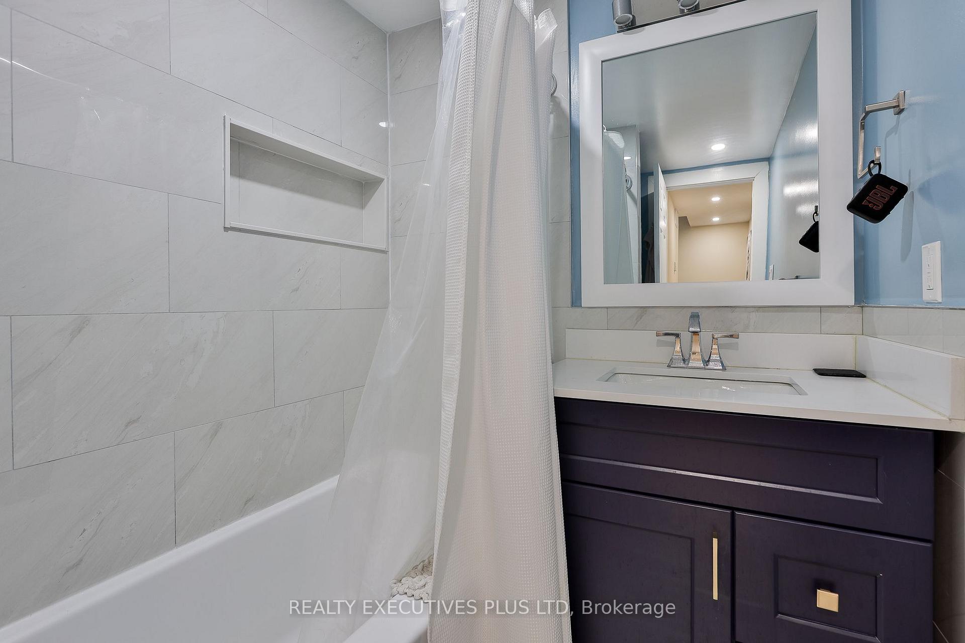 Photo 43 of Unit Laneway, 199 Beech Avenue, Toronto, The Beaches — HOMEH