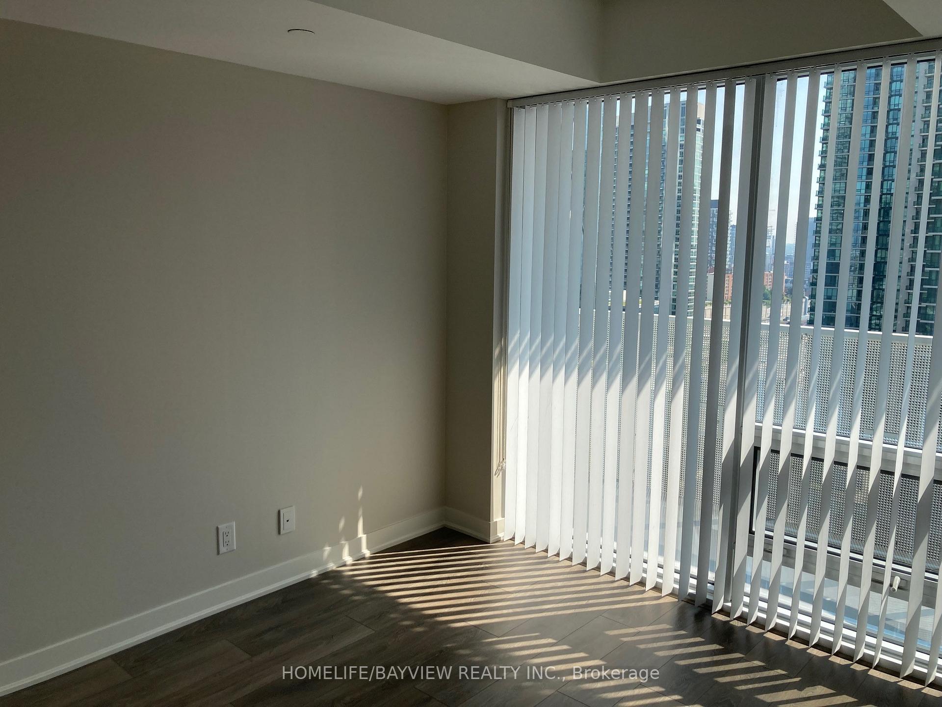 Photo 8 of Unit 2006, 88 Harbour Street, Toronto, Waterfront Communities — HOMEH
