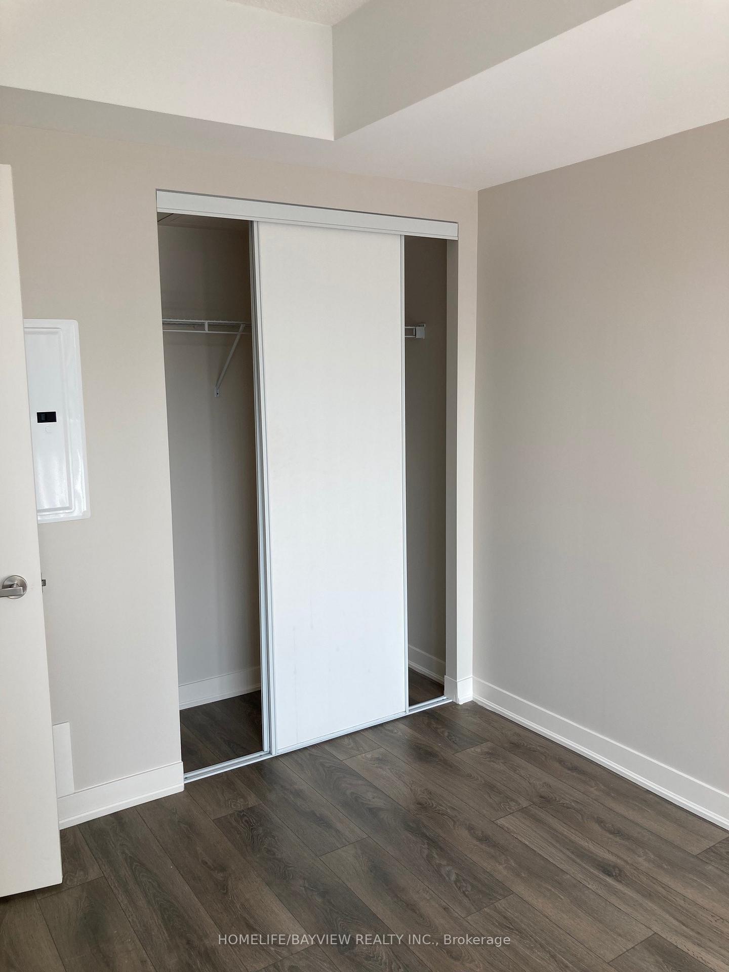 Photo 9 of Unit 2006, 88 Harbour Street, Toronto, Waterfront Communities — HOMEH