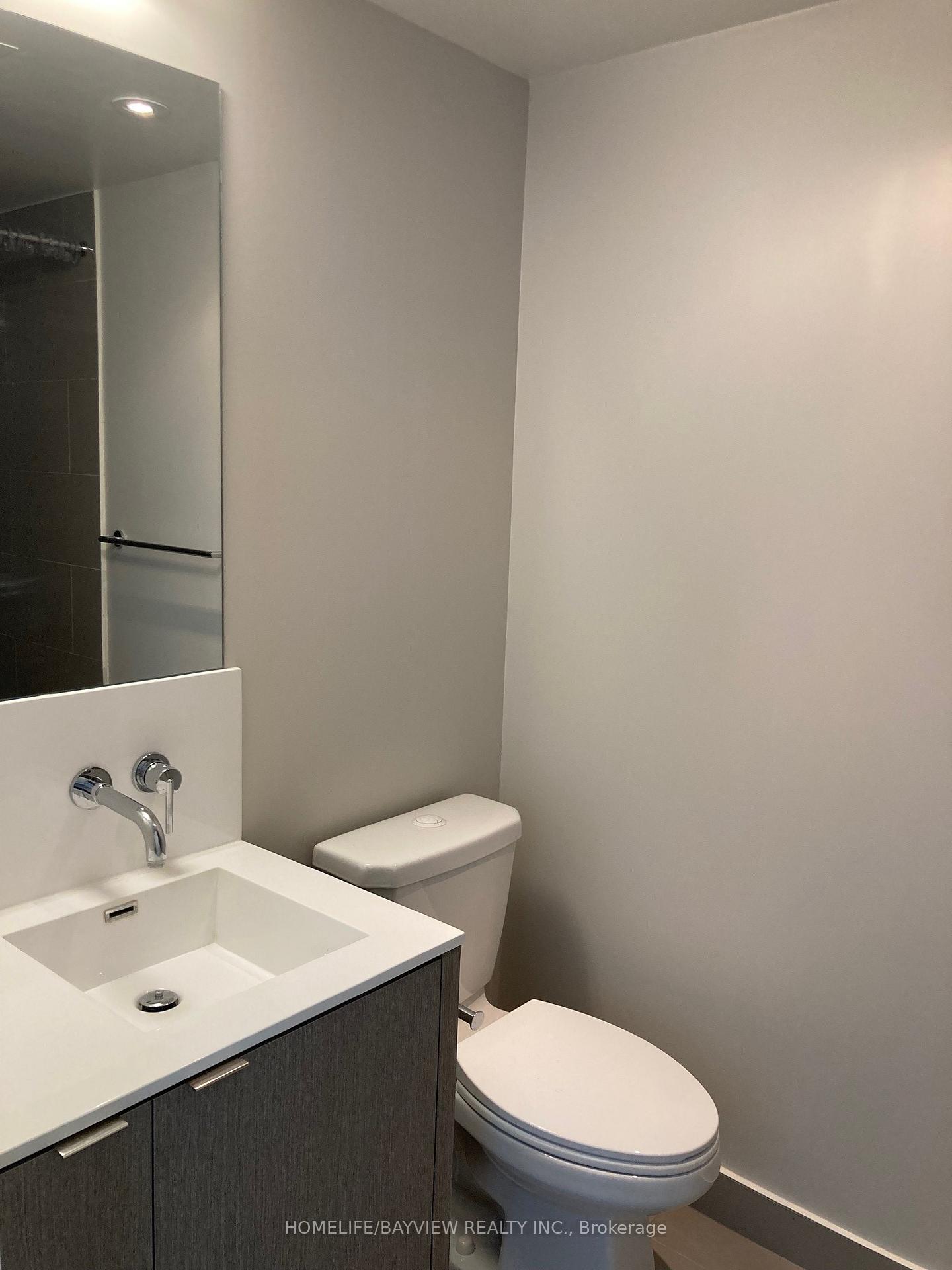 Photo 11 of Unit 2006, 88 Harbour Street, Toronto, Waterfront Communities — HOMEH