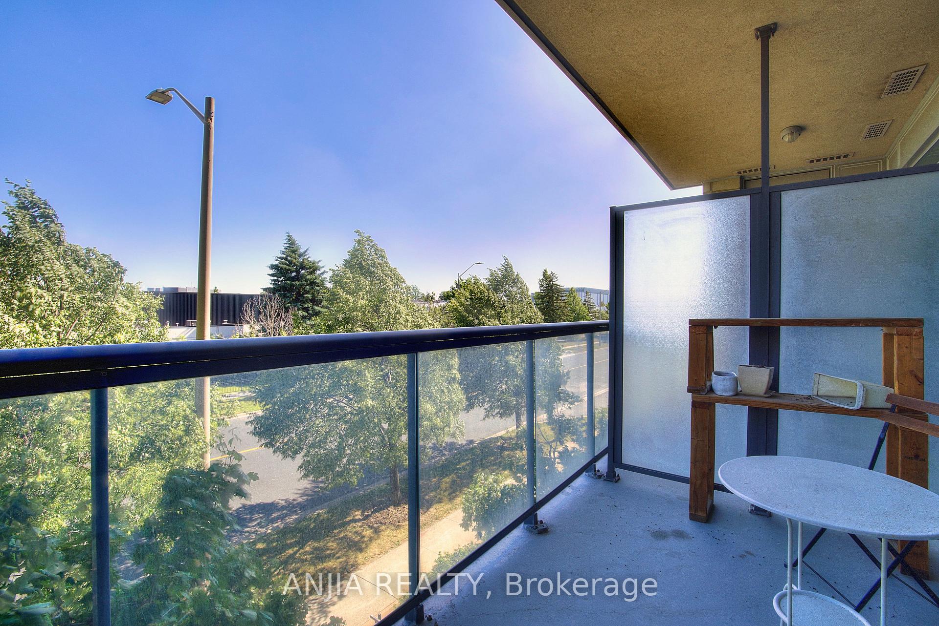Photo 13 of Unit 217, 50 Clegg Road, Markham, Unionville — HOMEH