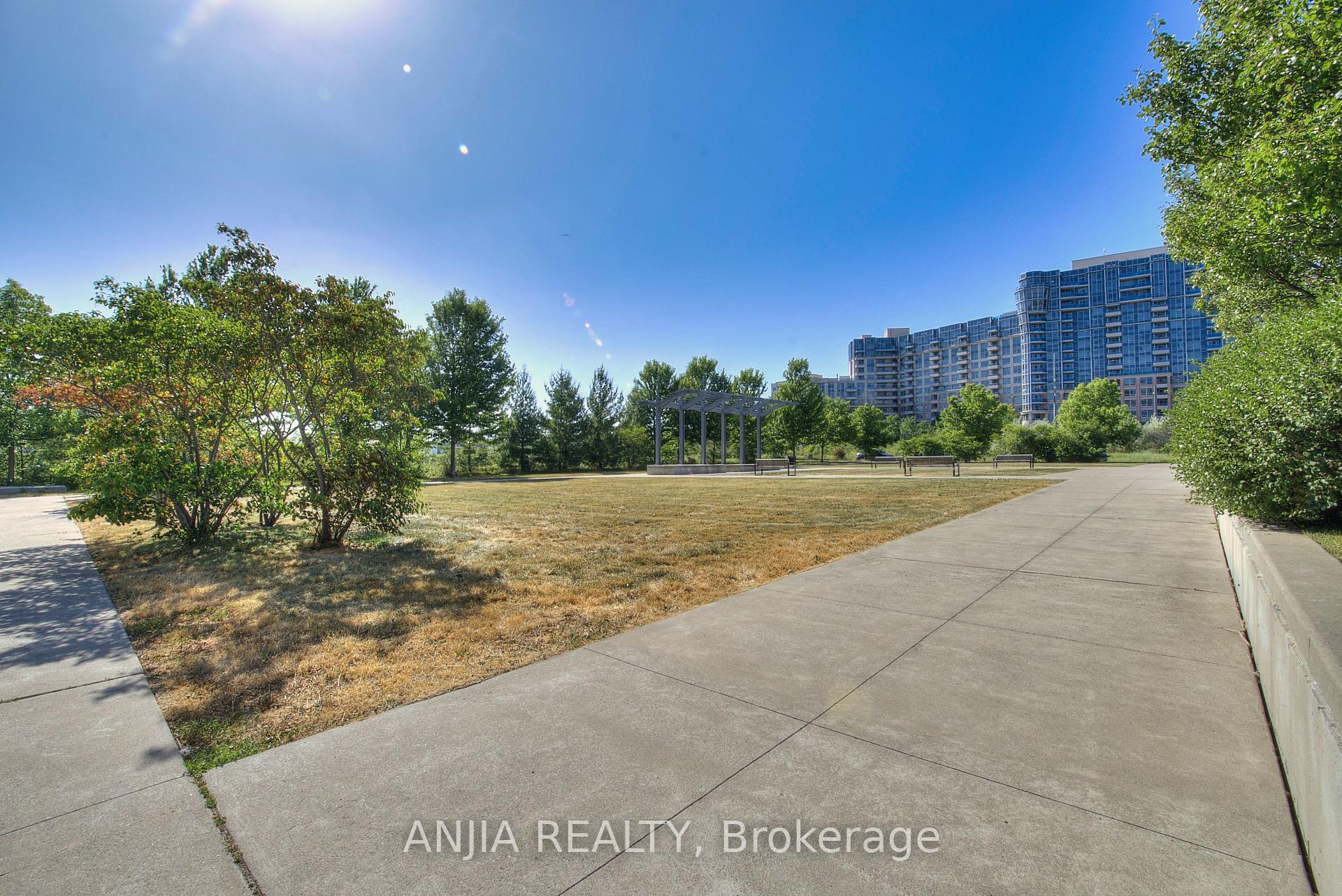 Photo 21 of Unit 217, 50 Clegg Road, Markham, Unionville — HOMEH
