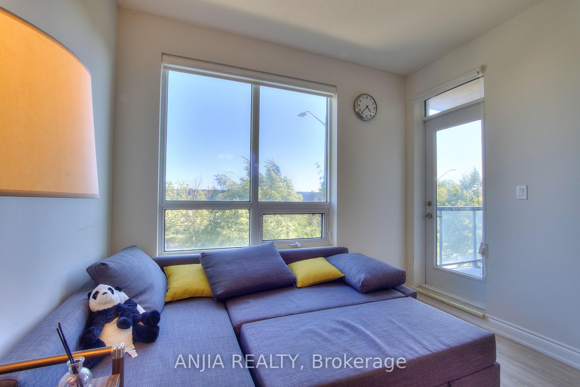 Photo 30 of Unit 217, 50 Clegg Road, Markham, Unionville — HOMEH