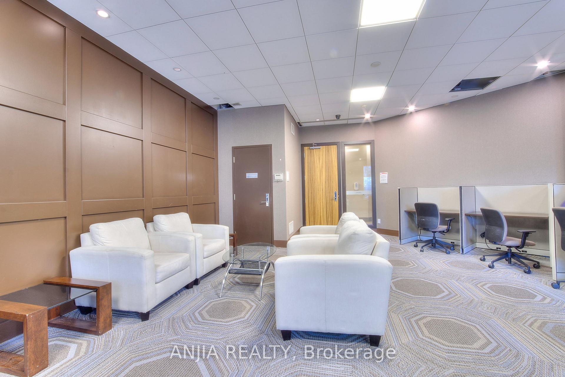 Photo 38 of Unit 217, 50 Clegg Road, Markham, Unionville — HOMEH