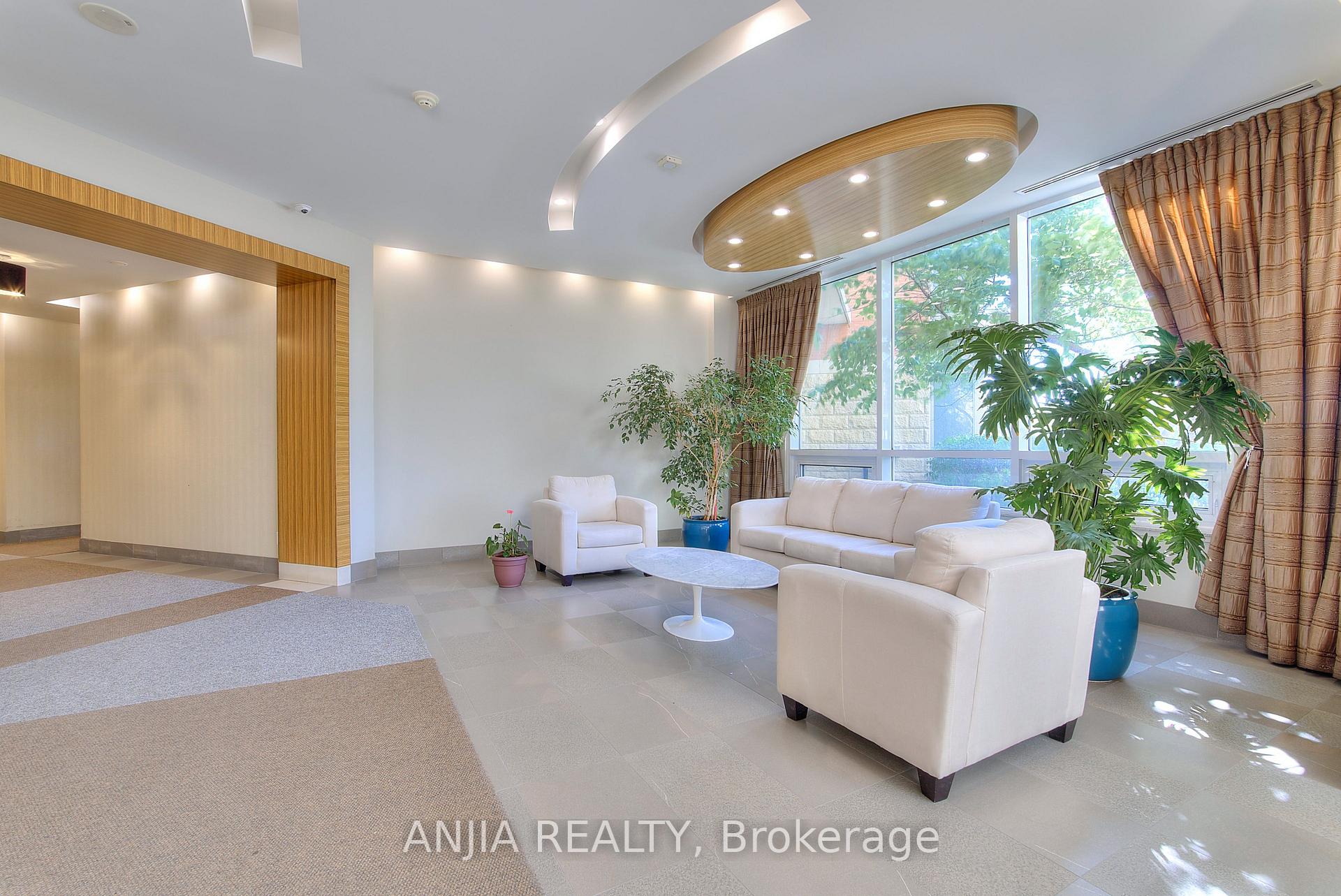 Photo 48 of Unit 217, 50 Clegg Road, Markham, Unionville — HOMEH
