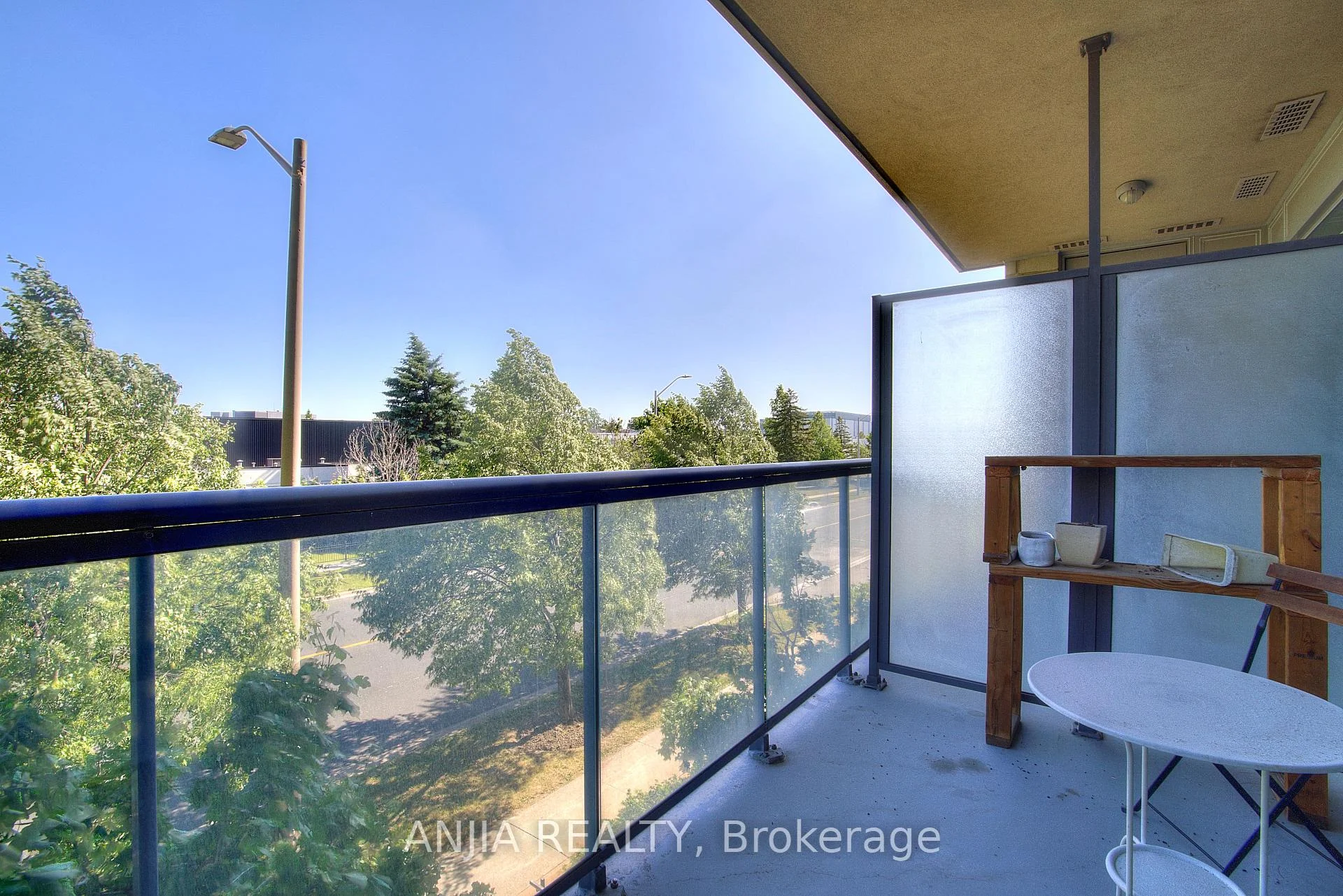 Photo 5 of Unit 217, 50 Clegg Road, Markham, Unionville — HOMEH