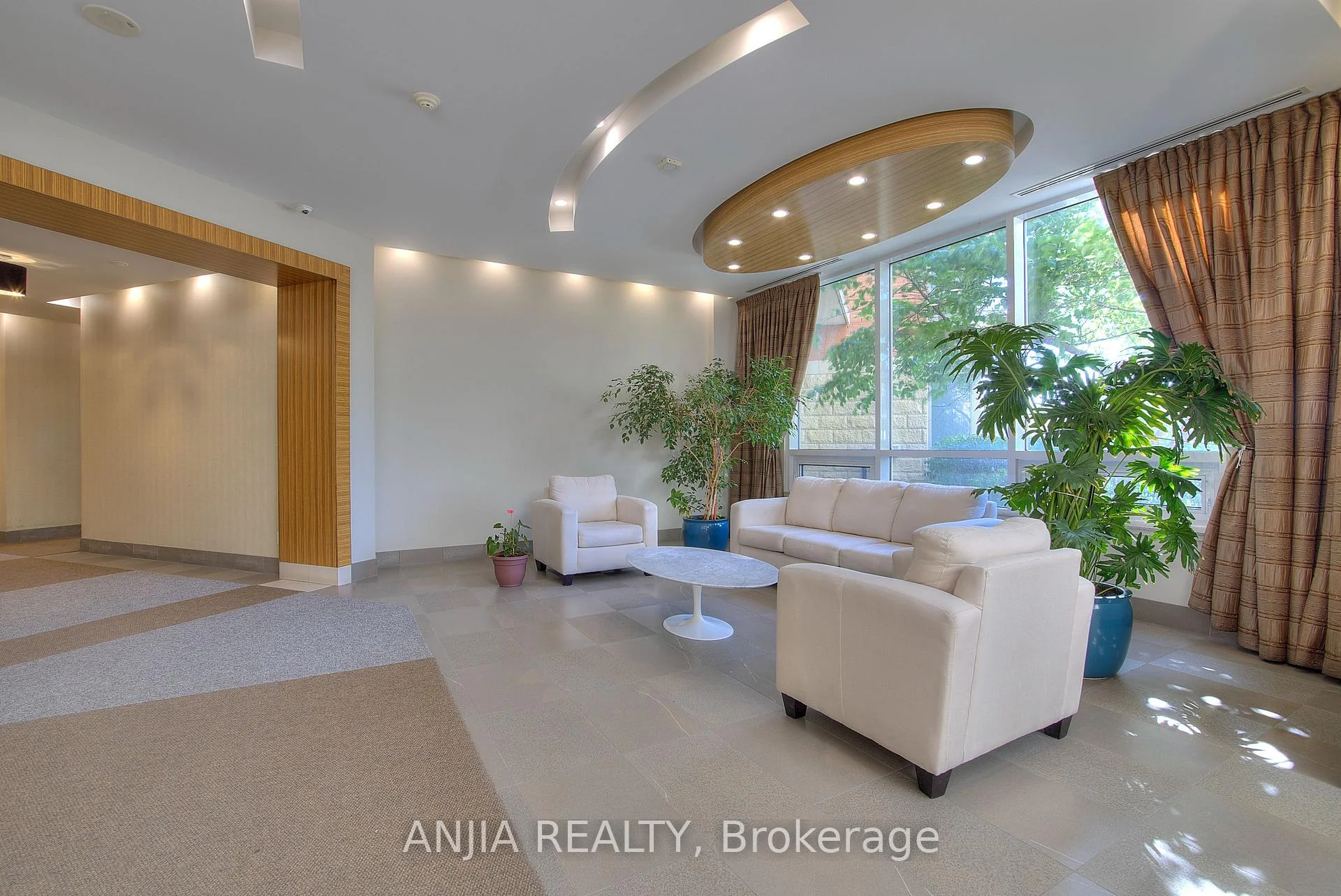 Photo 16 of Unit 217, 50 Clegg Road, Markham, Unionville — HOMEH