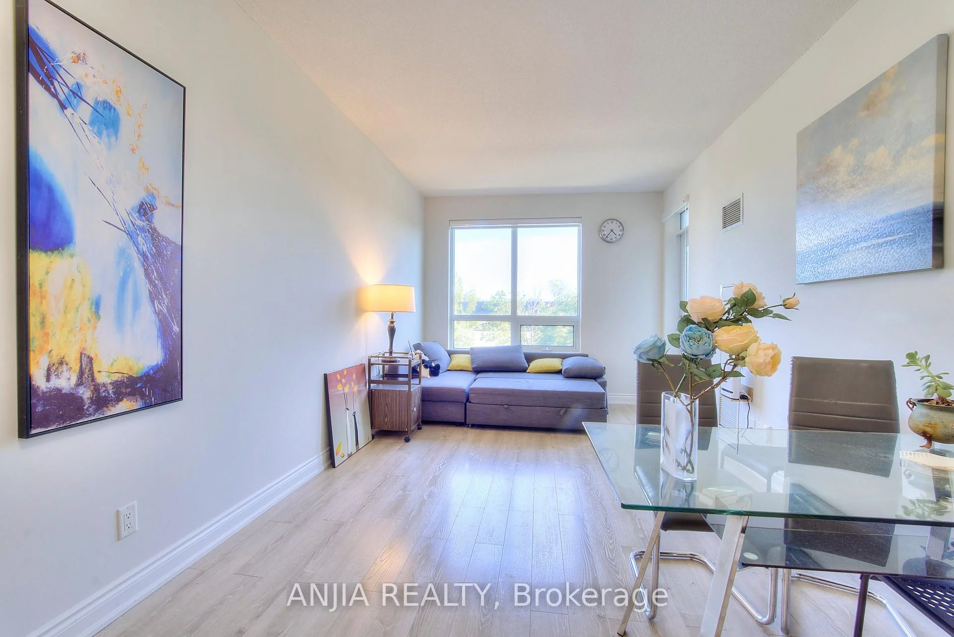 Photo 17 of Unit 217, 50 Clegg Road, Markham, Unionville — HOMEH