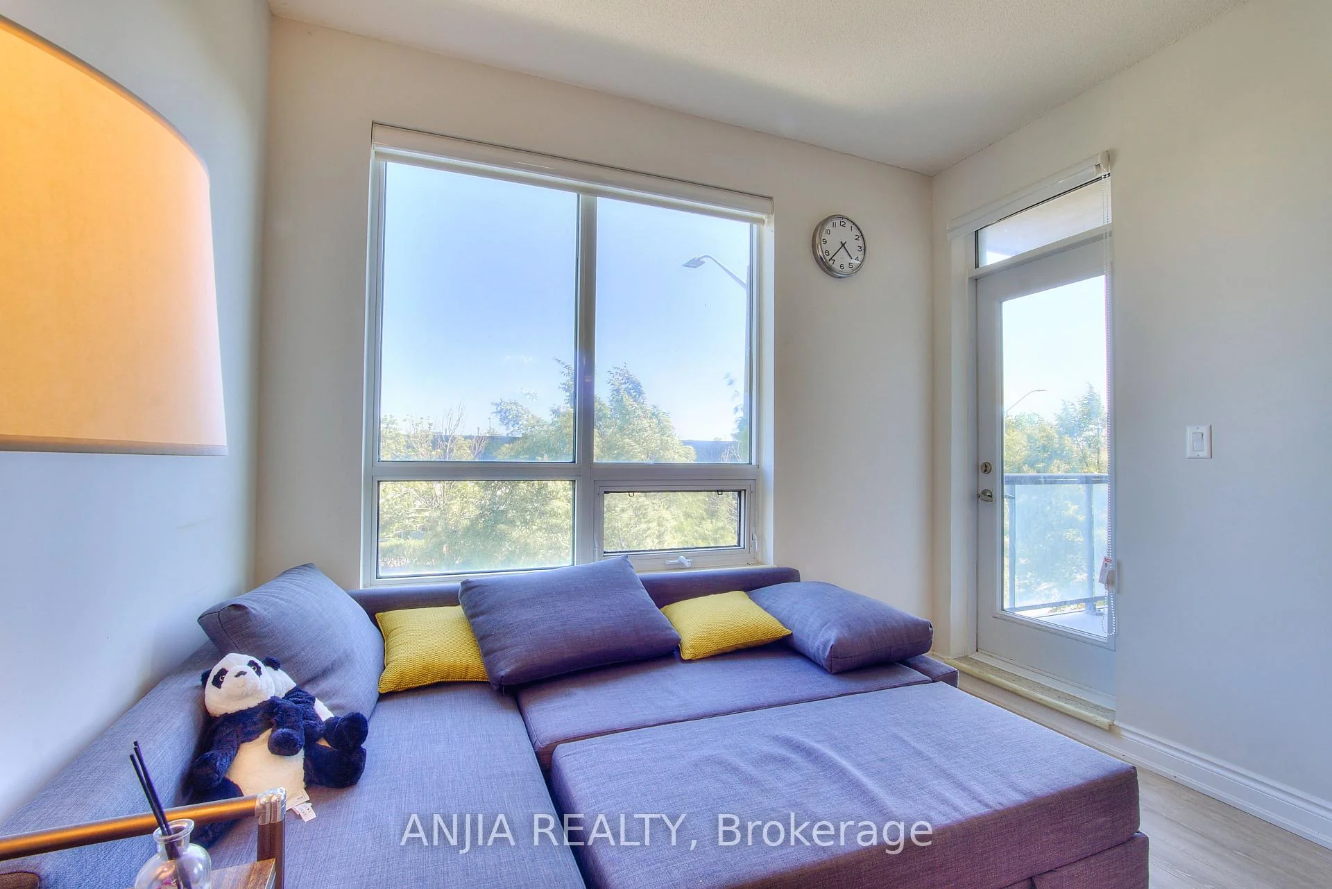 Photo 20 of Unit 217, 50 Clegg Road, Markham, Unionville — HOMEH
