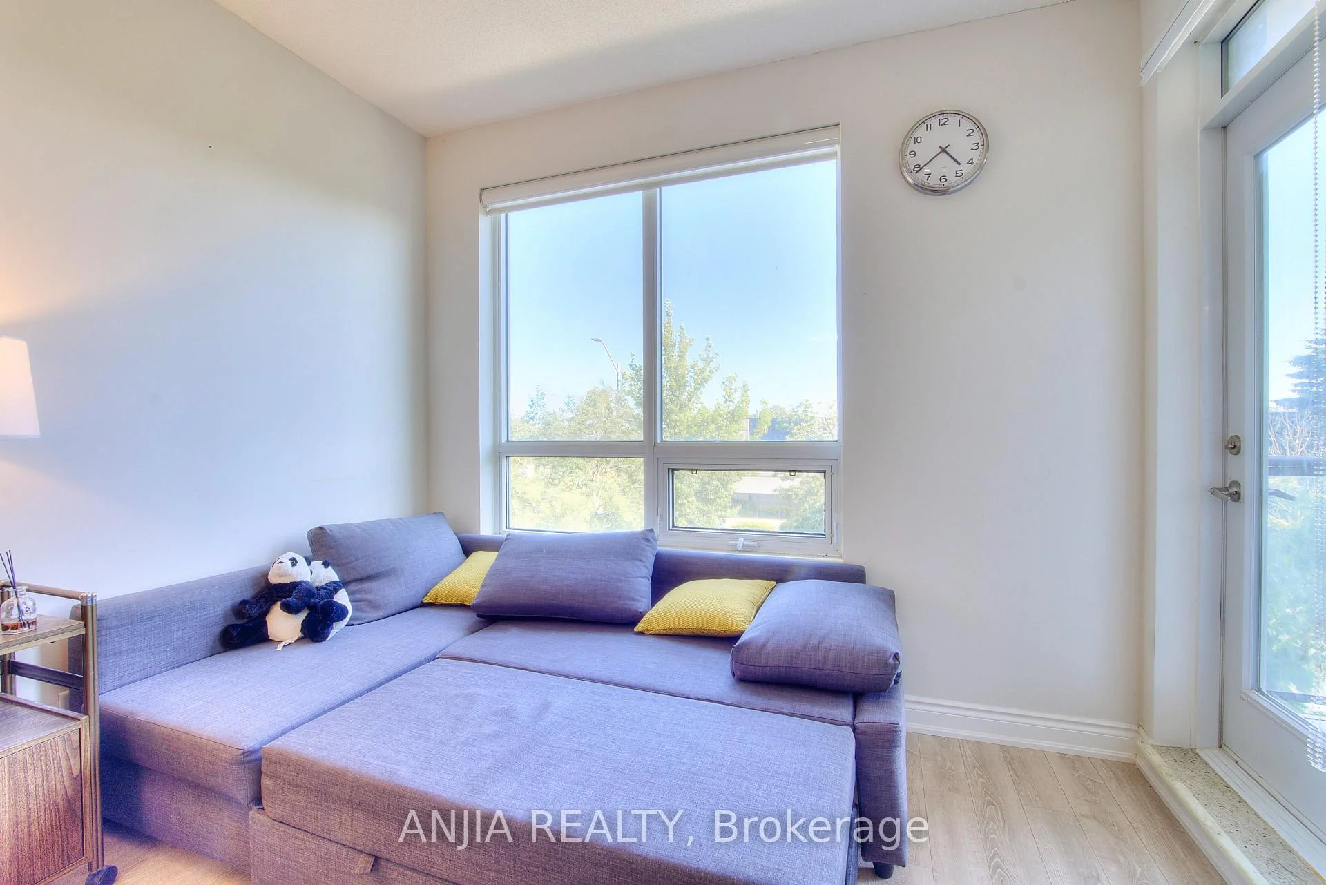 Photo 23 of Unit 217, 50 Clegg Road, Markham, Unionville — HOMEH