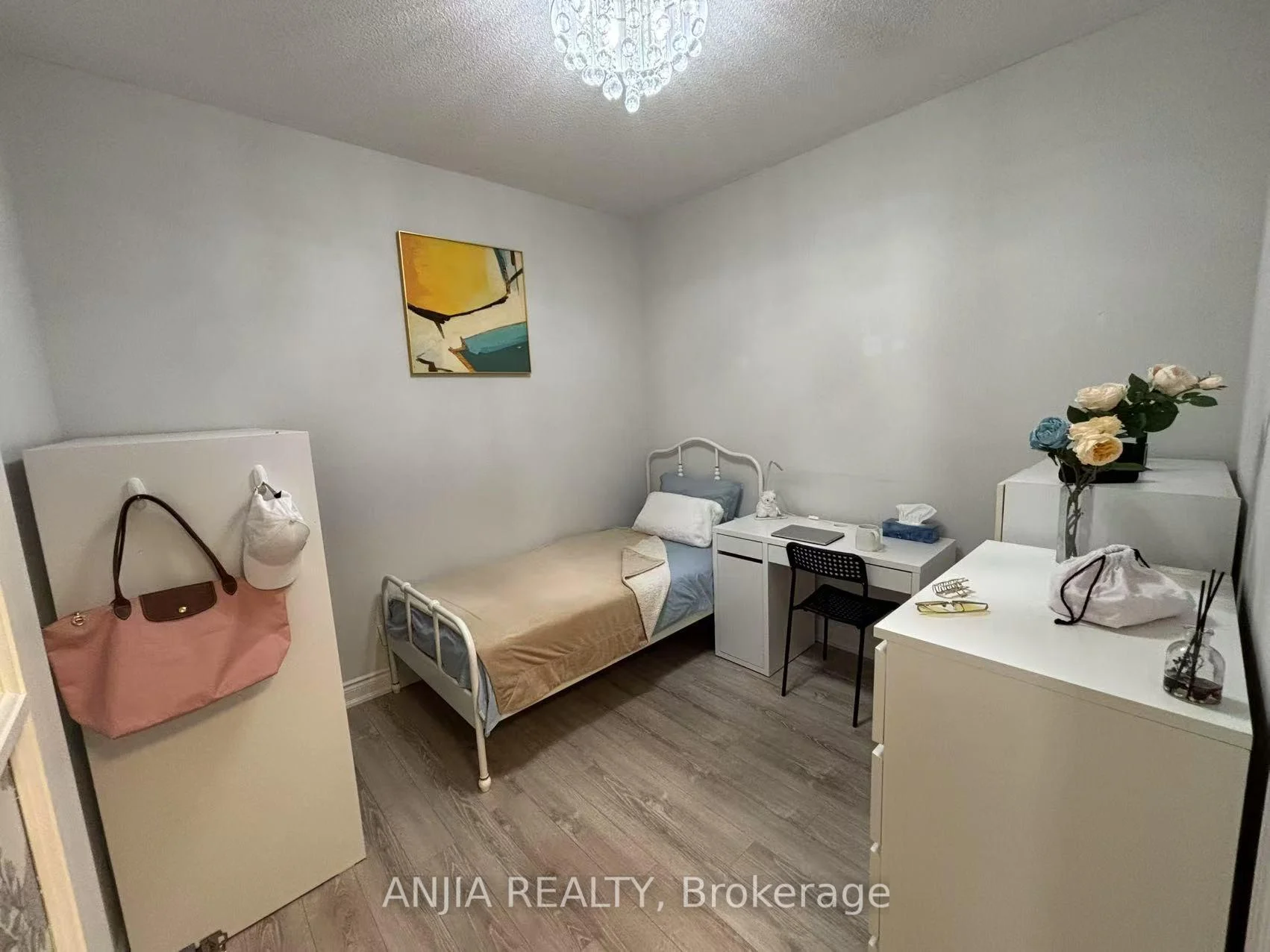 Photo 33 of Unit 217, 50 Clegg Road, Markham, Unionville — HOMEH