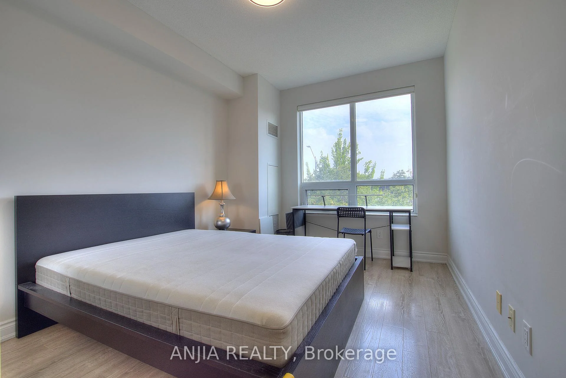 Photo 36 of Unit 217, 50 Clegg Road, Markham, Unionville — HOMEH