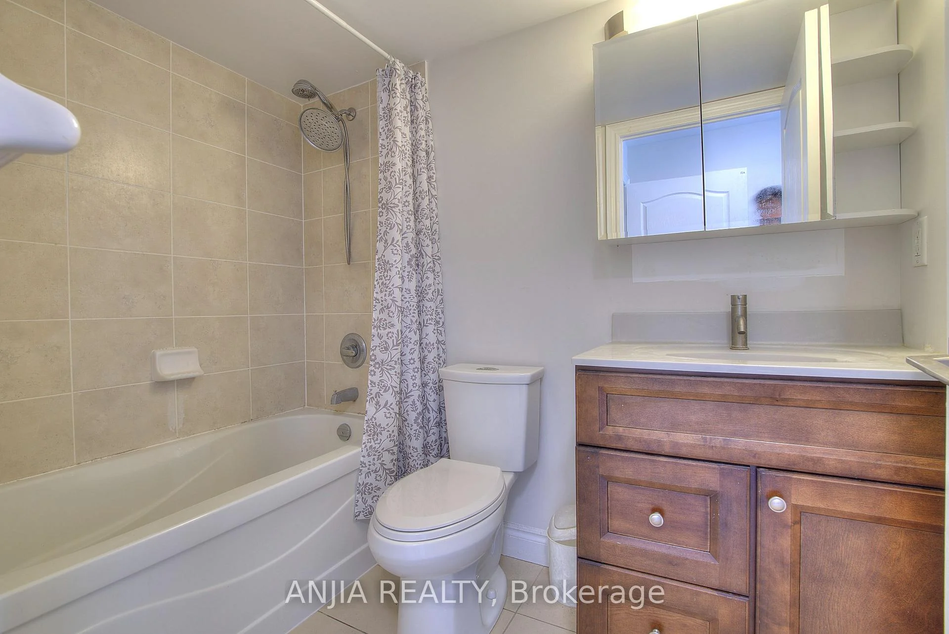Photo 39 of Unit 217, 50 Clegg Road, Markham, Unionville — HOMEH