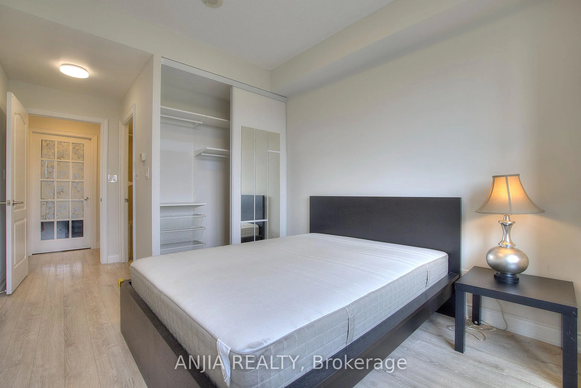 Photo 42 of Unit 217, 50 Clegg Road, Markham, Unionville — HOMEH