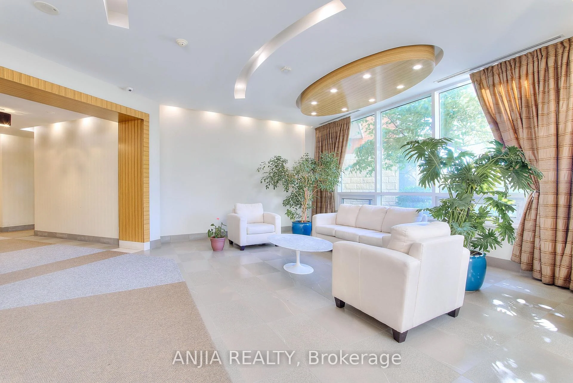 Photo 43 of Unit 217, 50 Clegg Road, Markham, Unionville — HOMEH