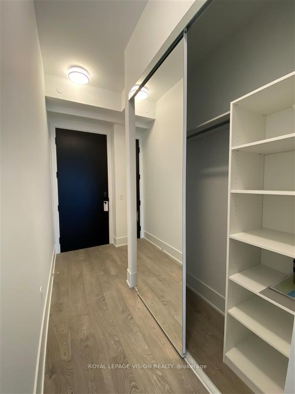 Photo 5 of Unit 3010, 470 Front Street W, Toronto, Waterfront Communities — HOMEH