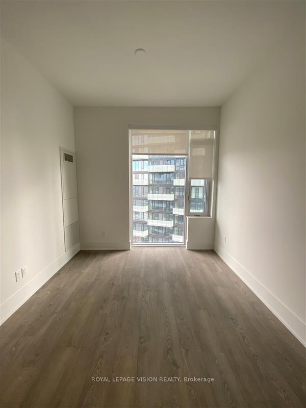 Photo 8 of Unit 3010, 470 Front Street W, Toronto, Waterfront Communities — HOMEH