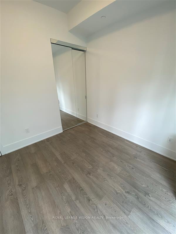 Photo 10 of Unit 3010, 470 Front Street W, Toronto, Waterfront Communities — HOMEH