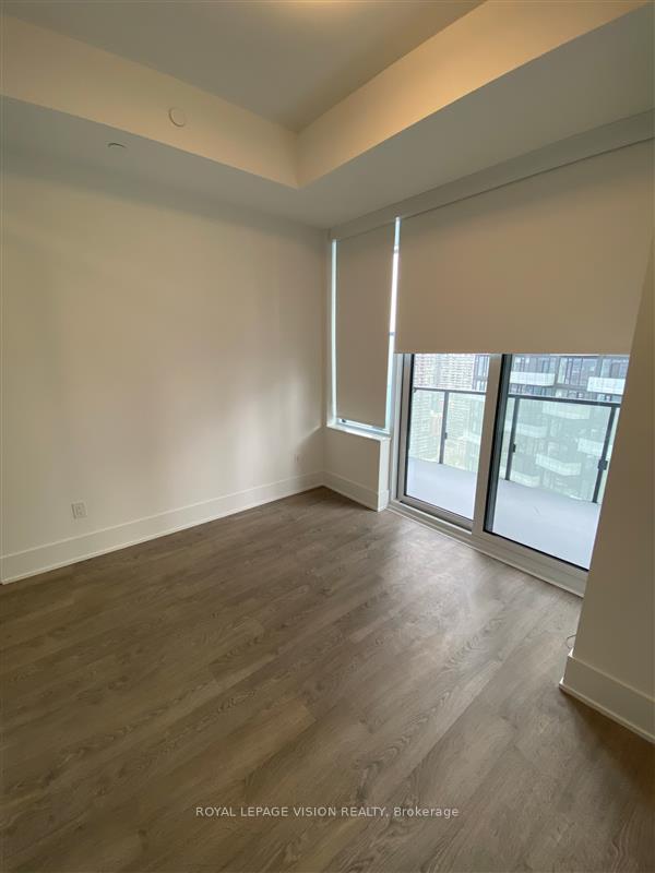 Photo 11 of Unit 3010, 470 Front Street W, Toronto, Waterfront Communities — HOMEH