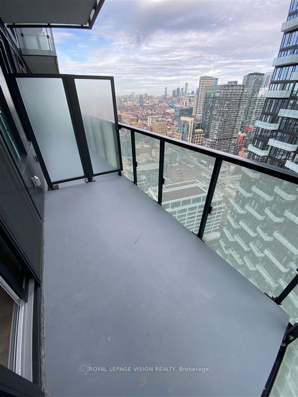Photo 15 of Unit 3010, 470 Front Street W, Toronto, Waterfront Communities — HOMEH