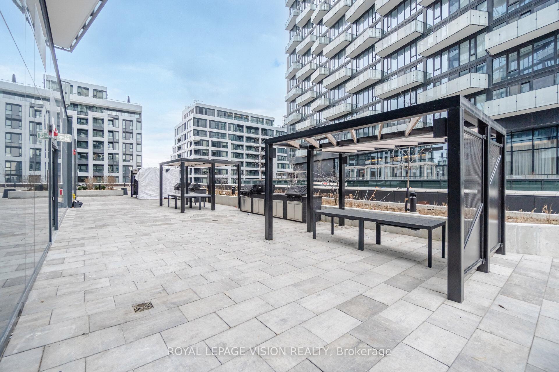 Photo 17 of Unit 3010, 470 Front Street W, Toronto, Waterfront Communities — HOMEH