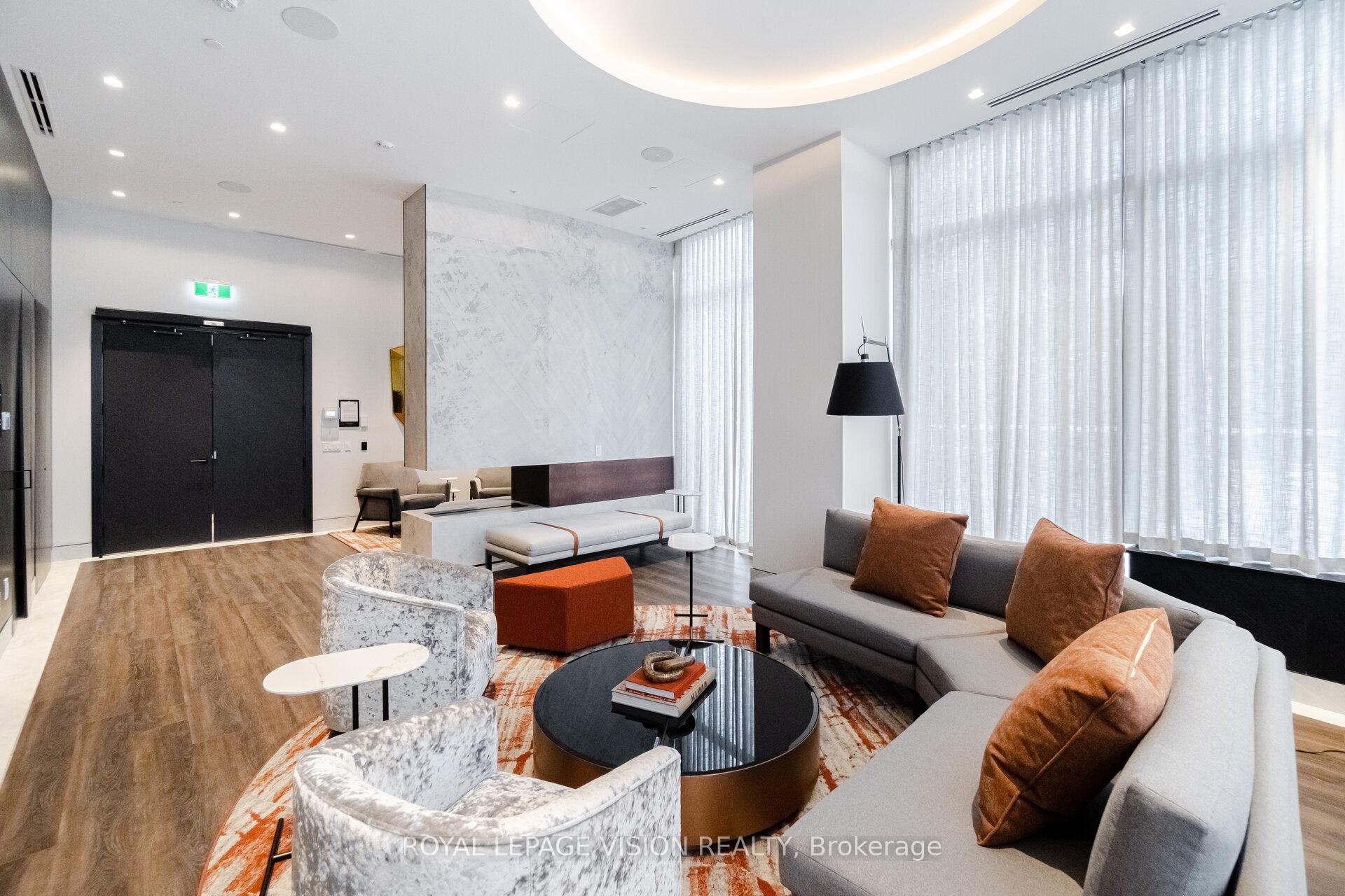 Photo 20 of Unit 3010, 470 Front Street W, Toronto, Waterfront Communities — HOMEH