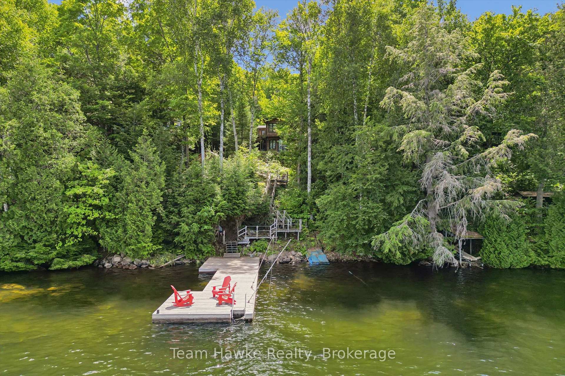 Photo of 3359 Maple Ridge Road