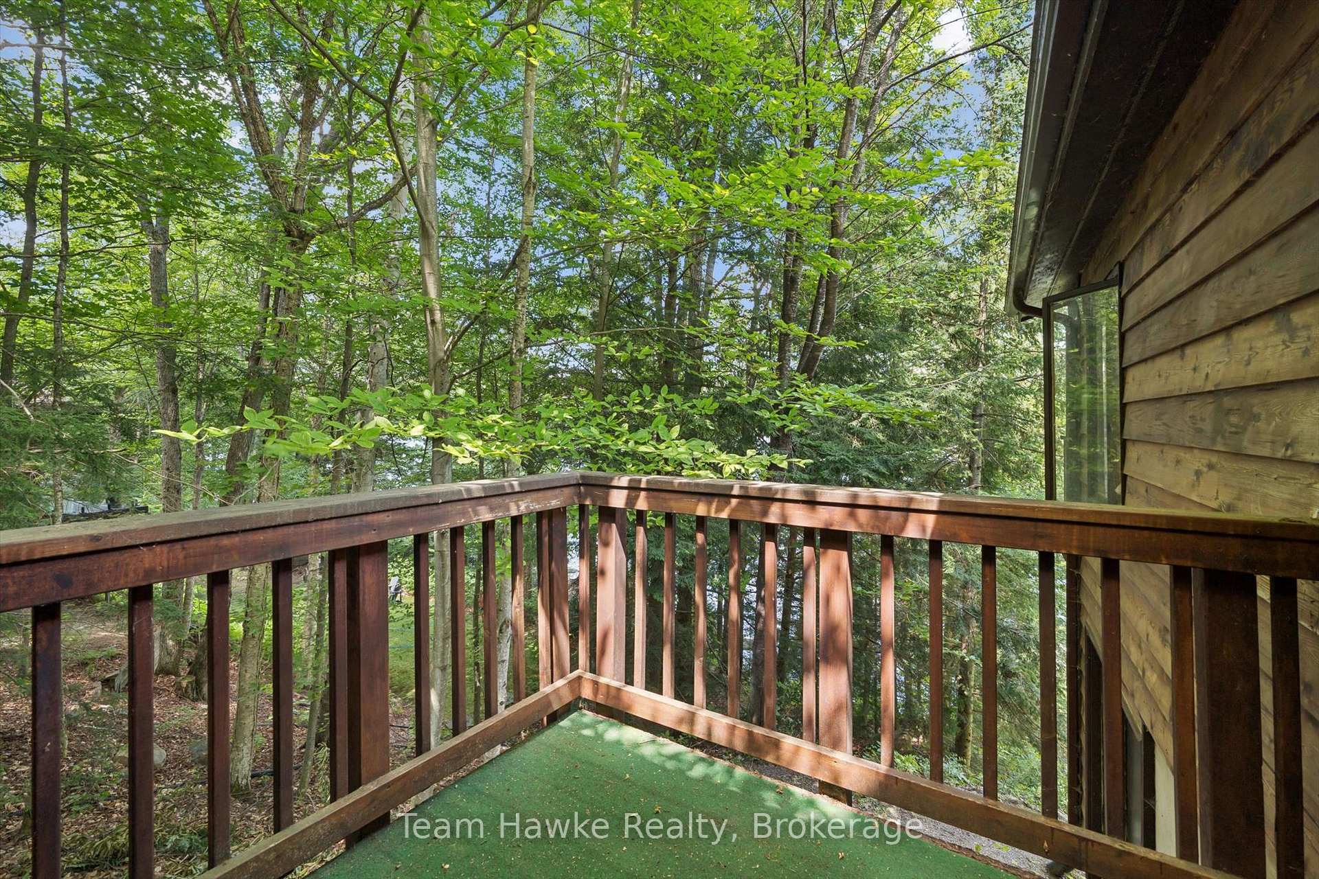 Photo 20 of 3359 Maple Ridge Road, Algonquin Highlands, McClintock — HOMEH