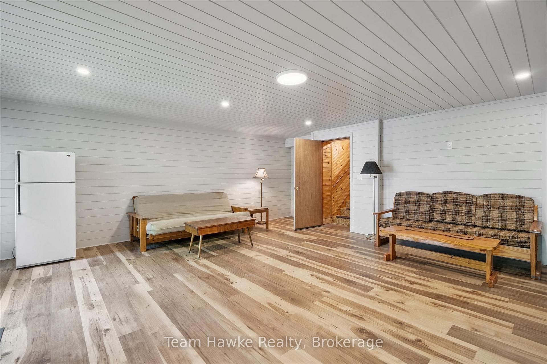 Photo 24 of 3359 Maple Ridge Road, Algonquin Highlands, McClintock — HOMEH