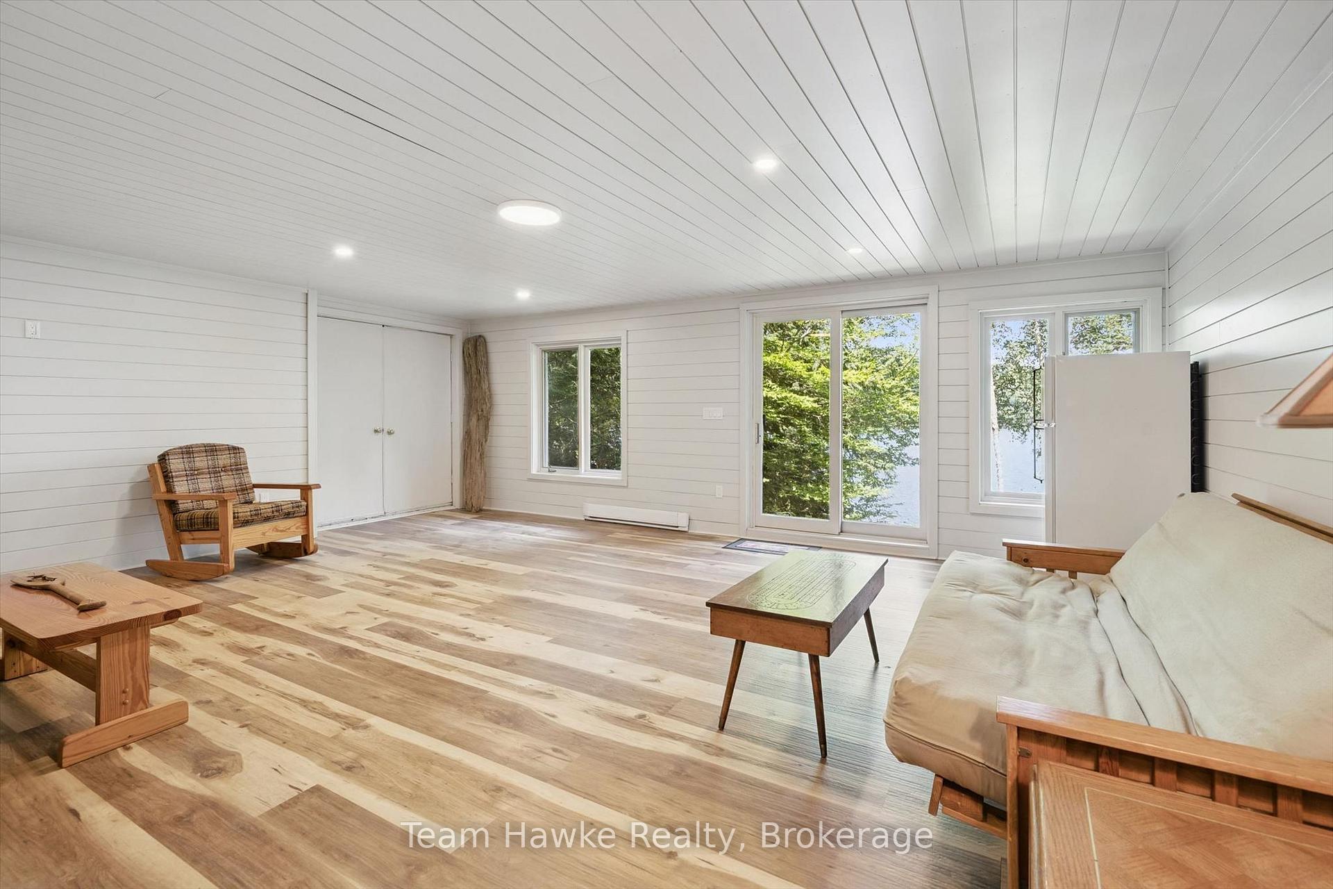 Photo 25 of 3359 Maple Ridge Road, Algonquin Highlands, McClintock — HOMEH