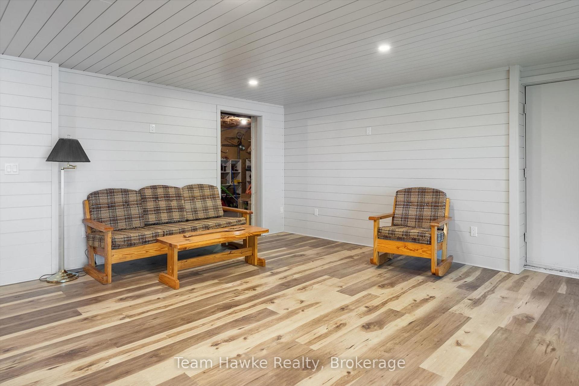 Photo 26 of 3359 Maple Ridge Road, Algonquin Highlands, McClintock — HOMEH