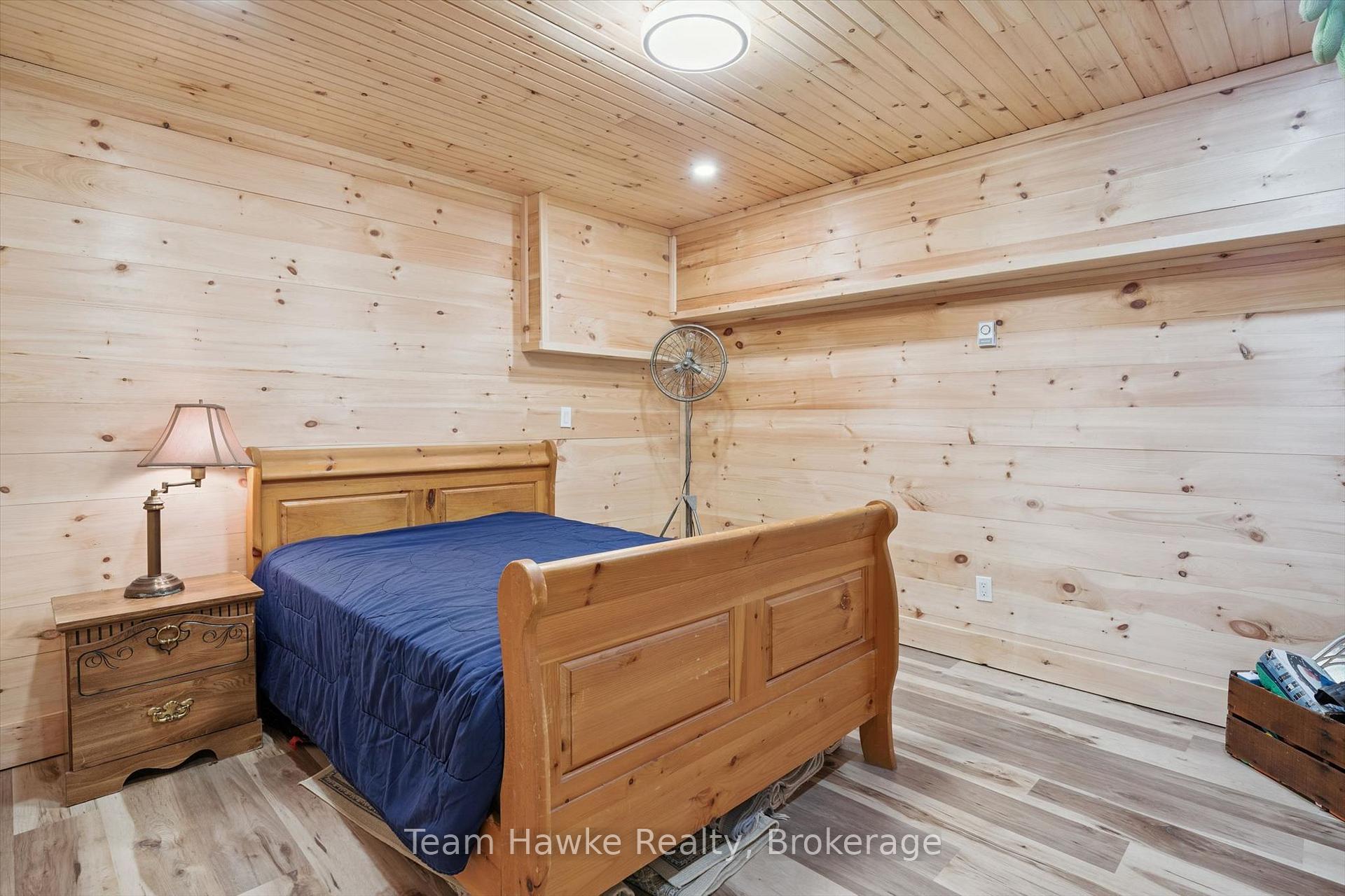 Photo 28 of 3359 Maple Ridge Road, Algonquin Highlands, McClintock — HOMEH