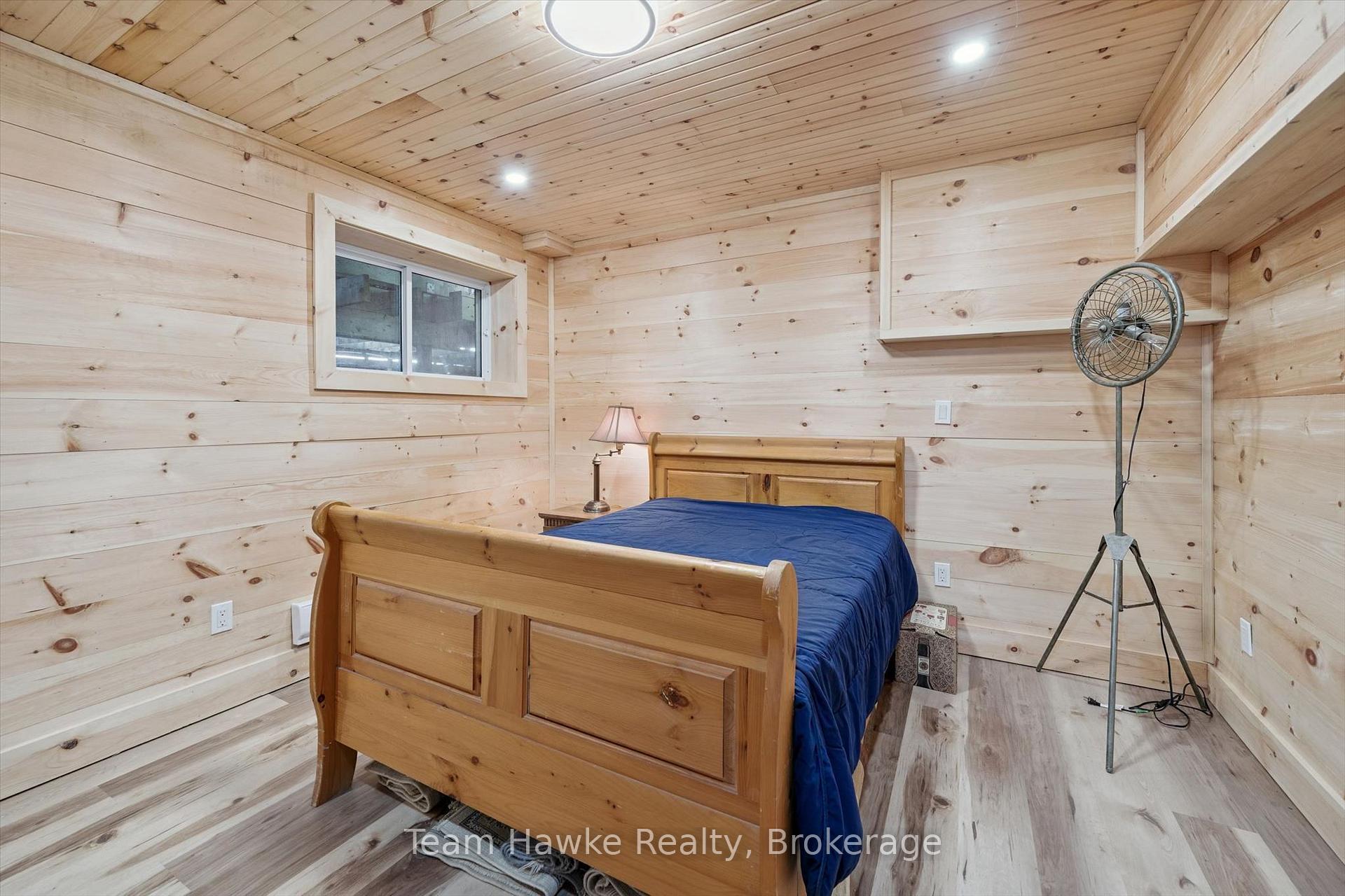 Photo 29 of 3359 Maple Ridge Road, Algonquin Highlands, McClintock — HOMEH