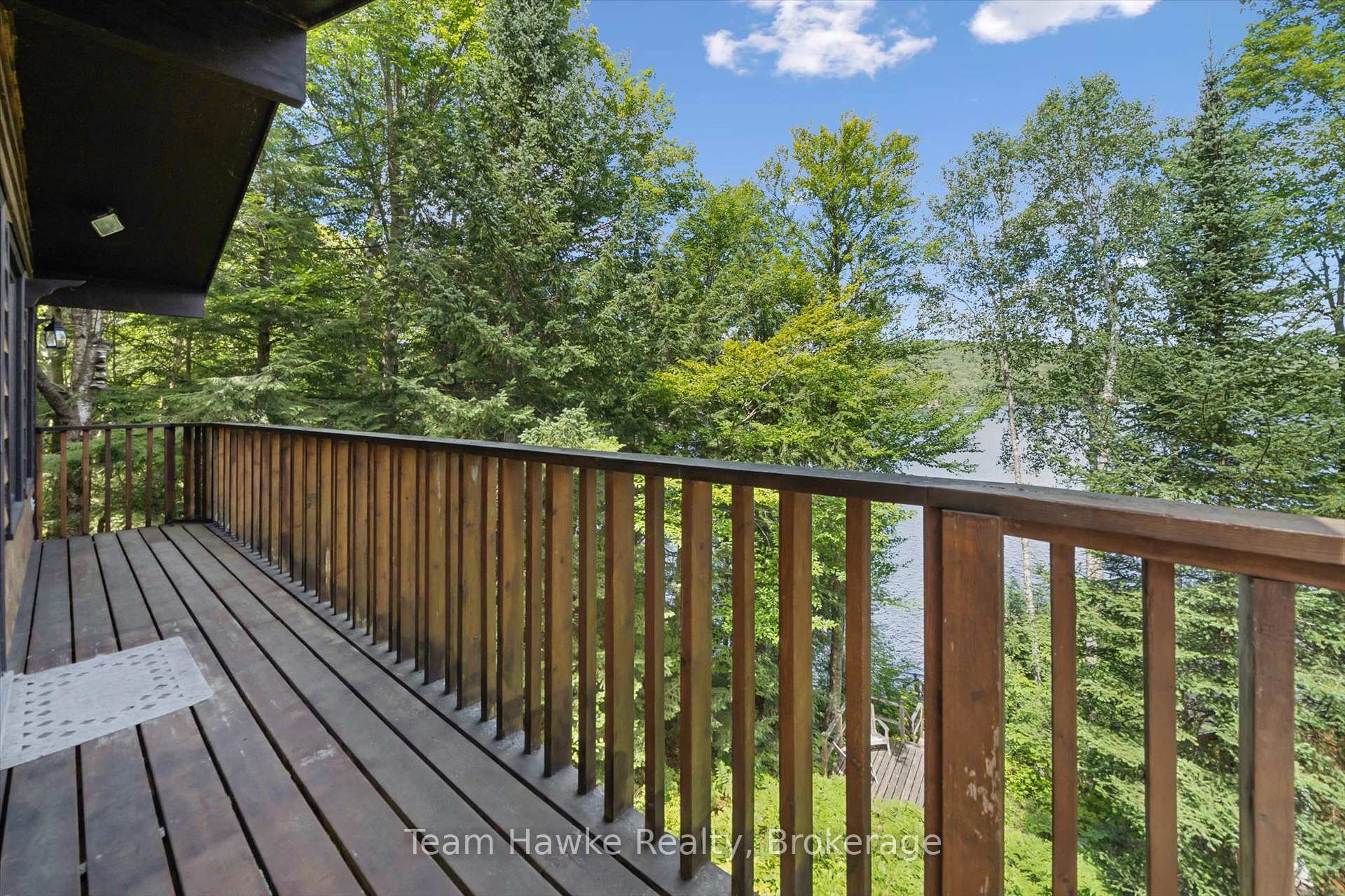 Photo 31 of 3359 Maple Ridge Road, Algonquin Highlands, McClintock — HOMEH