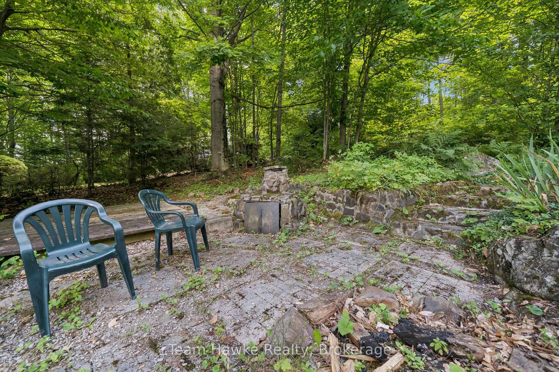 Photo 33 of 3359 Maple Ridge Road, Algonquin Highlands, McClintock — HOMEH