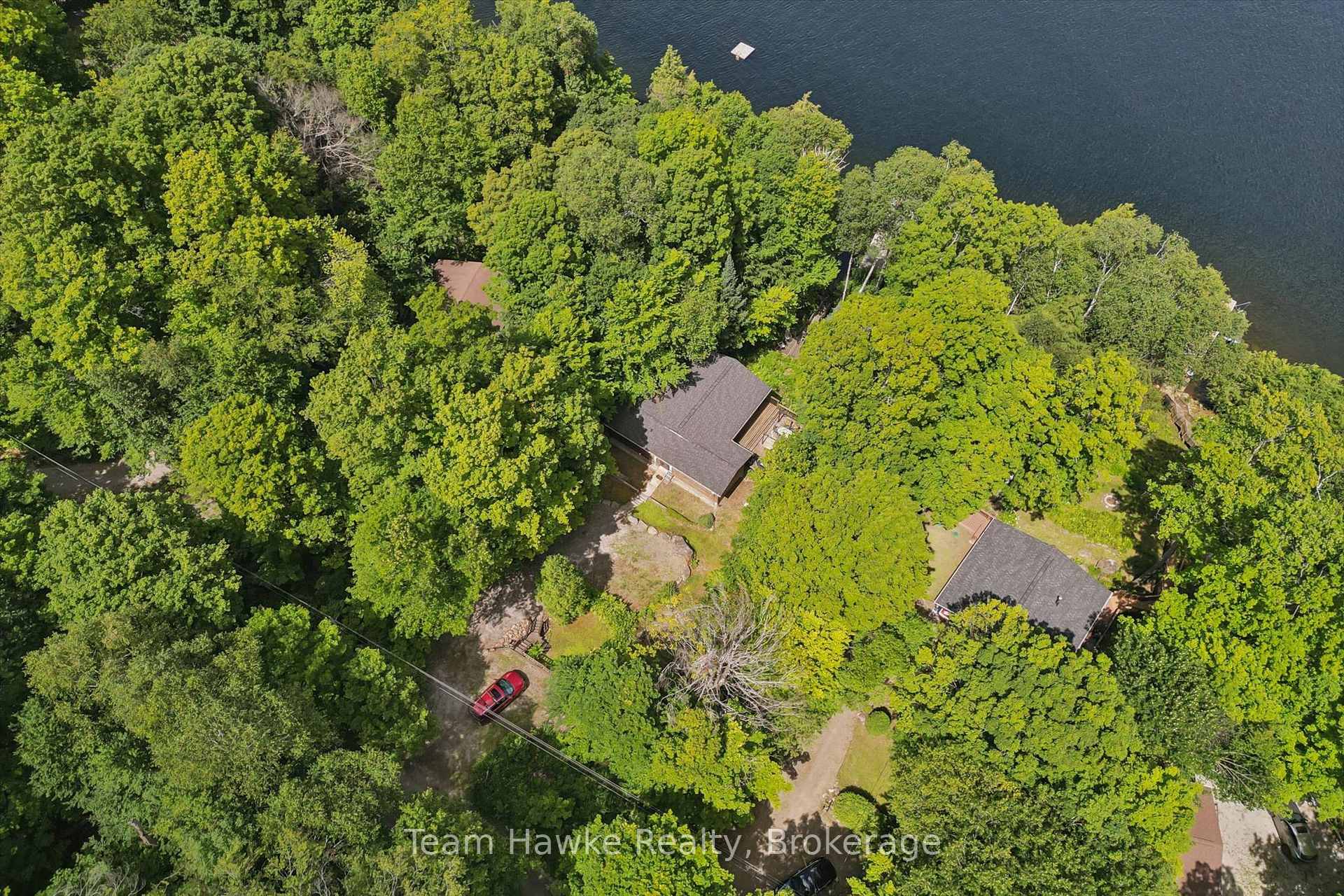 Photo 45 of 3359 Maple Ridge Road, Algonquin Highlands, McClintock — HOMEH