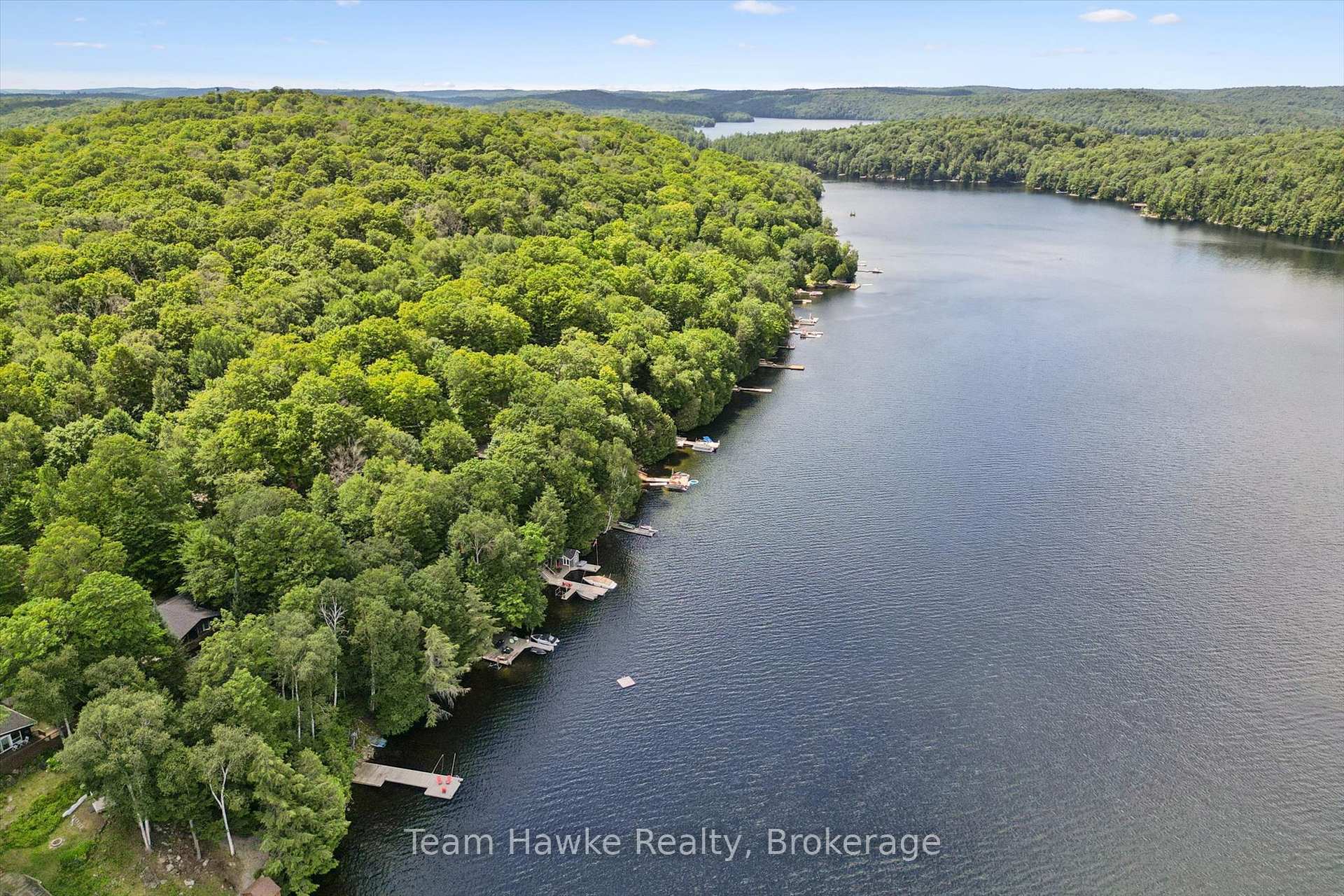 Photo 50 of 3359 Maple Ridge Road, Algonquin Highlands, McClintock — HOMEH