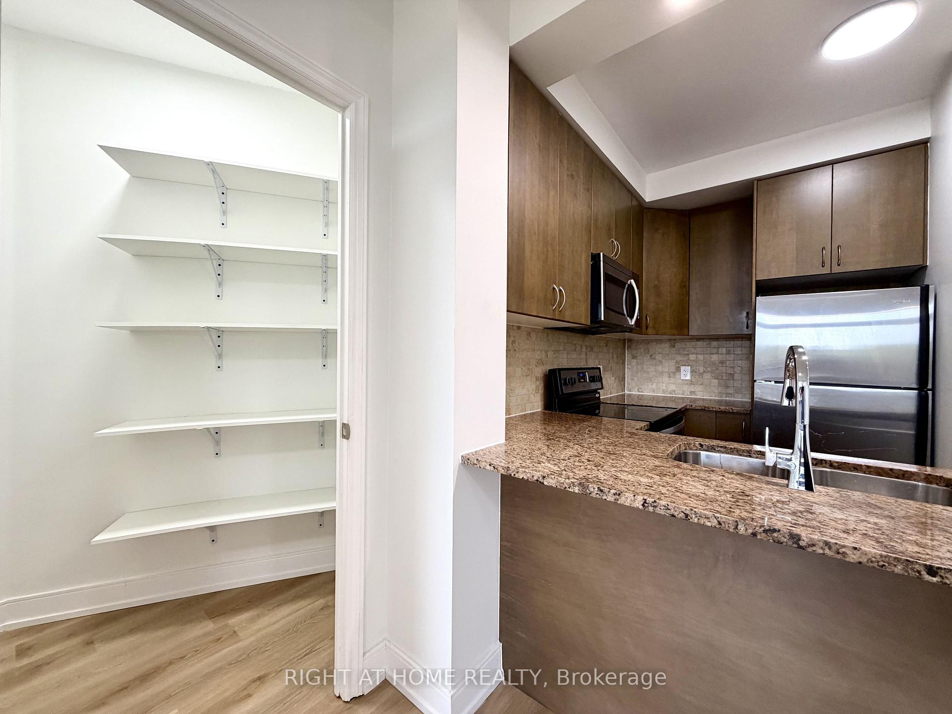 Photo 11 of Unit 214, 9235 Jane Street, Vaughan, Maple — HOMEH
