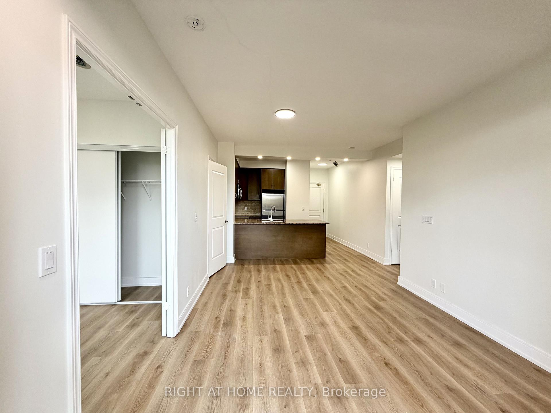 Photo 14 of Unit 214, 9235 Jane Street, Vaughan, Maple — HOMEH