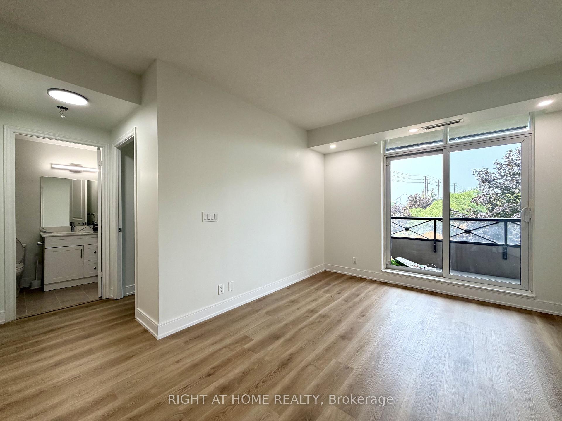 Photo 16 of Unit 214, 9235 Jane Street, Vaughan, Maple — HOMEH