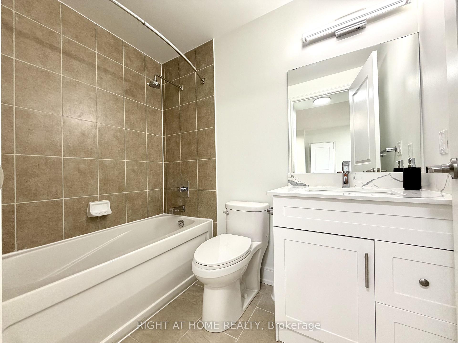 Photo 17 of Unit 214, 9235 Jane Street, Vaughan, Maple — HOMEH
