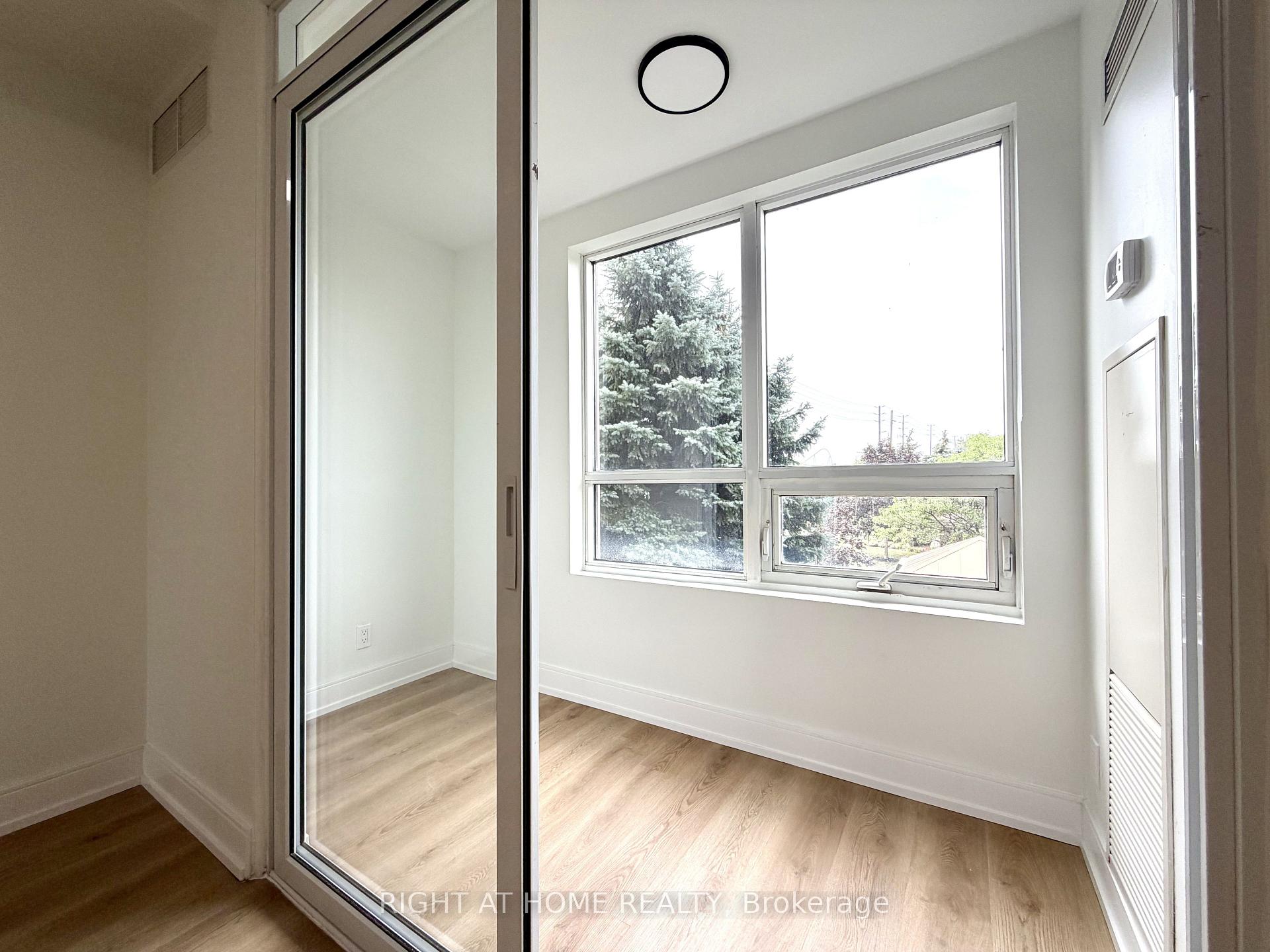 Photo 19 of Unit 214, 9235 Jane Street, Vaughan, Maple — HOMEH