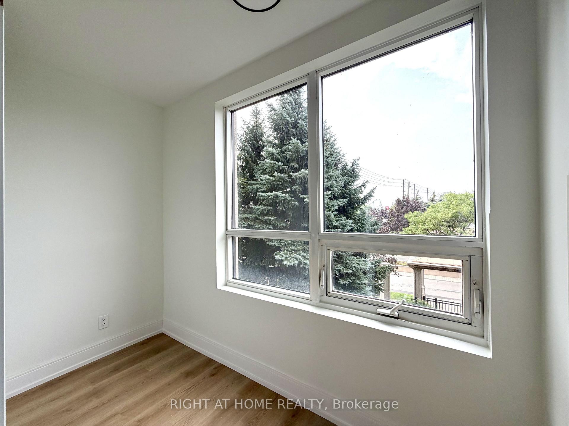 Photo 20 of Unit 214, 9235 Jane Street, Vaughan, Maple — HOMEH