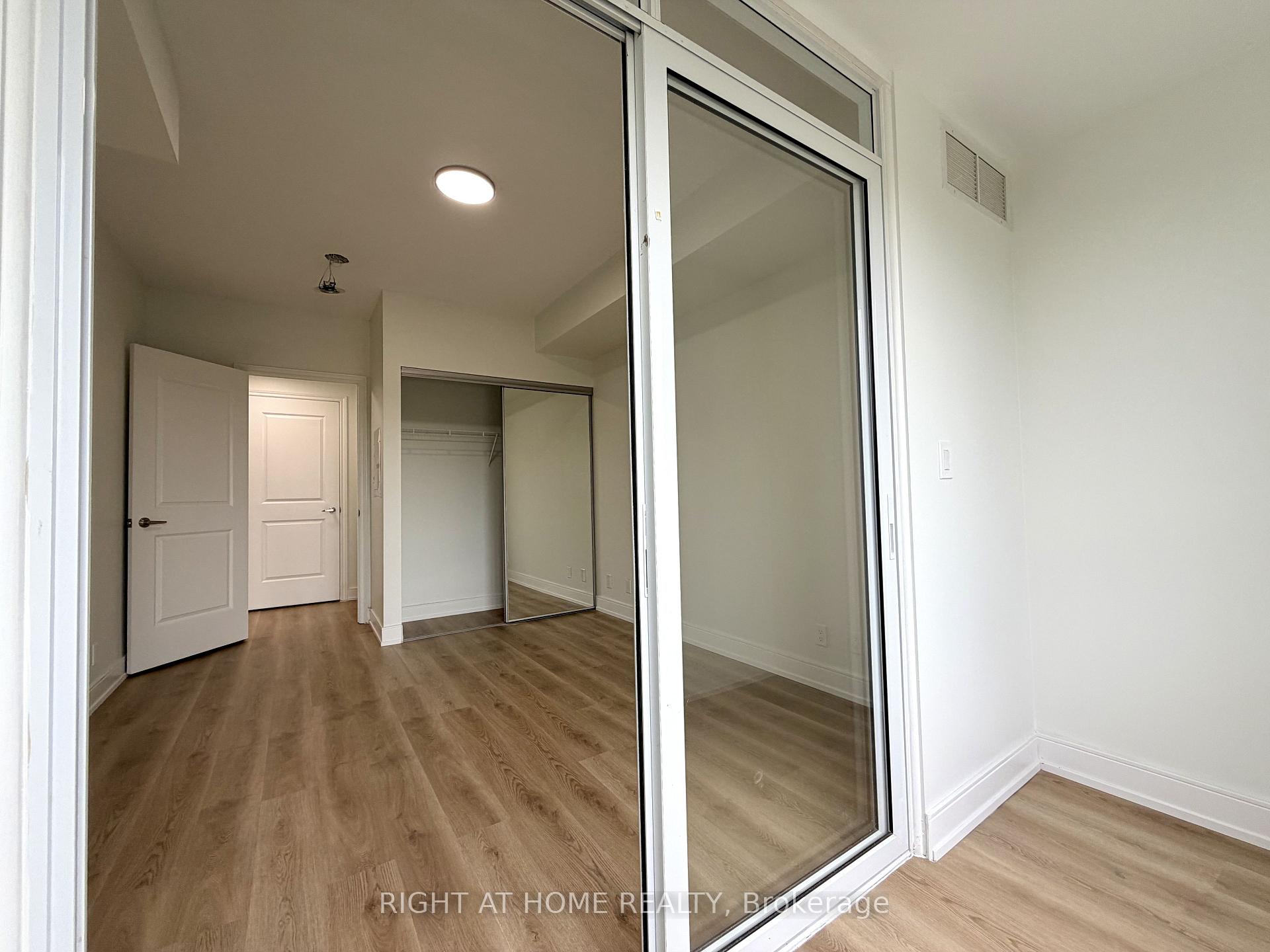 Photo 21 of Unit 214, 9235 Jane Street, Vaughan, Maple — HOMEH
