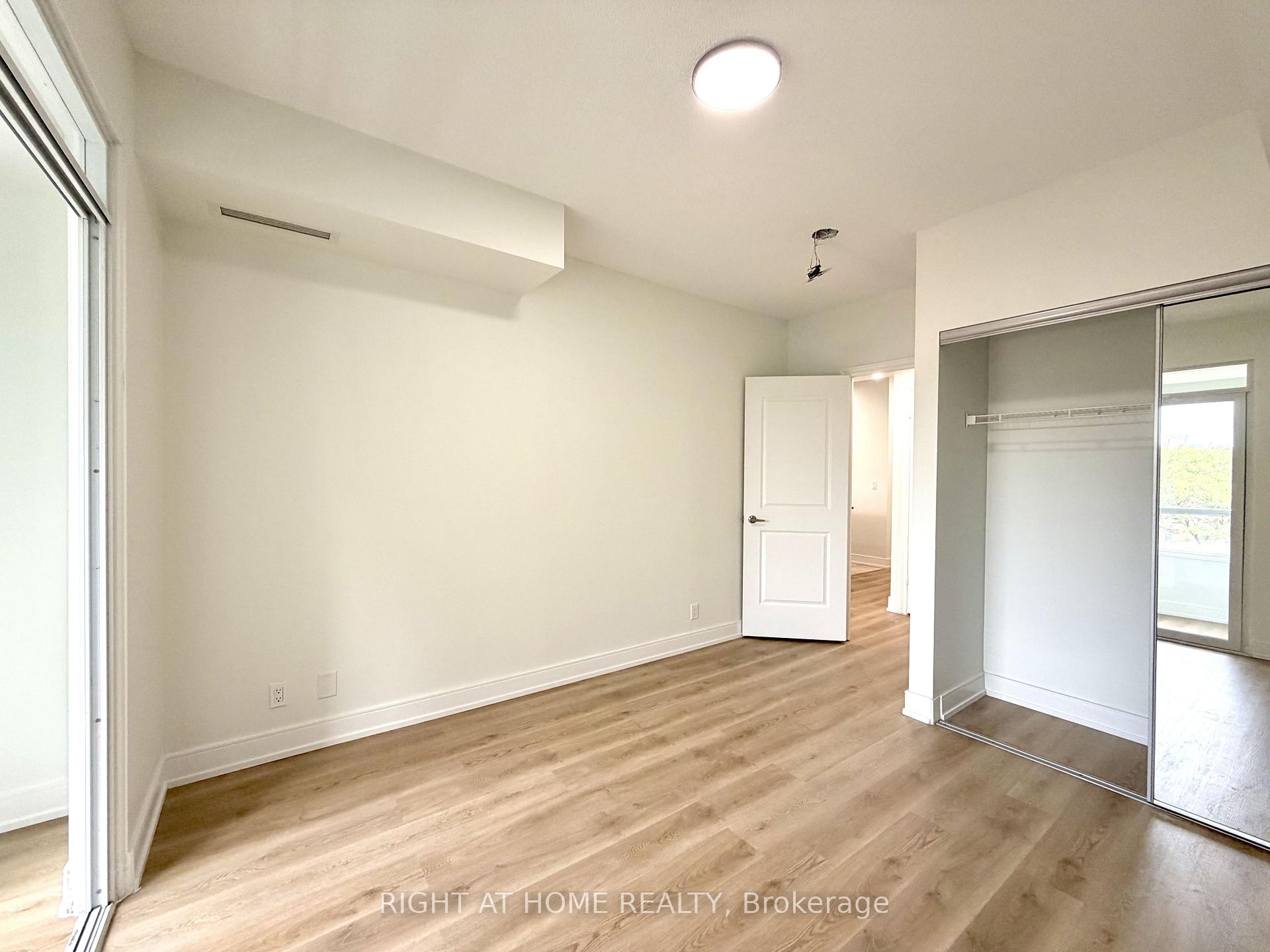 Photo 22 of Unit 214, 9235 Jane Street, Vaughan, Maple — HOMEH