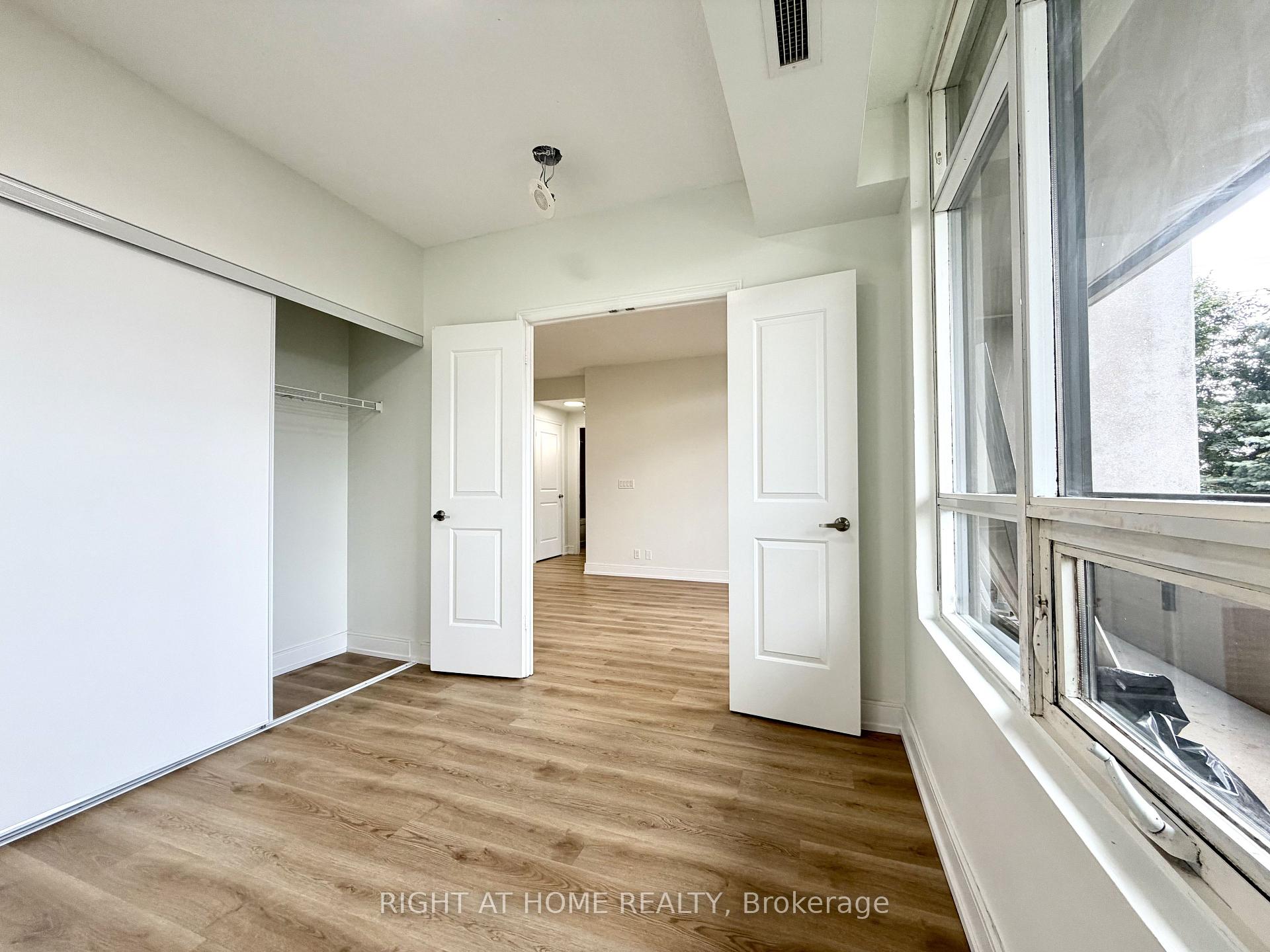 Photo 26 of Unit 214, 9235 Jane Street, Vaughan, Maple — HOMEH