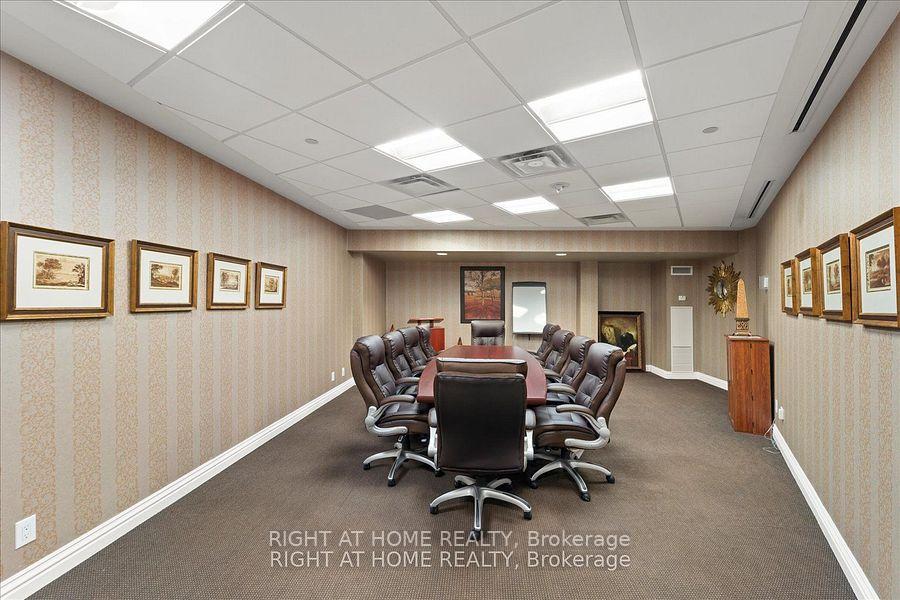 Photo 31 of Unit 214, 9235 Jane Street, Vaughan, Maple — HOMEH
