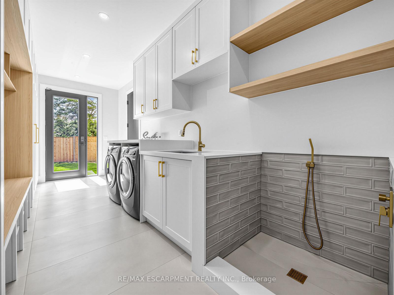 Photo 20 of 2488 Bridge Road, Oakville, West — HOMEH