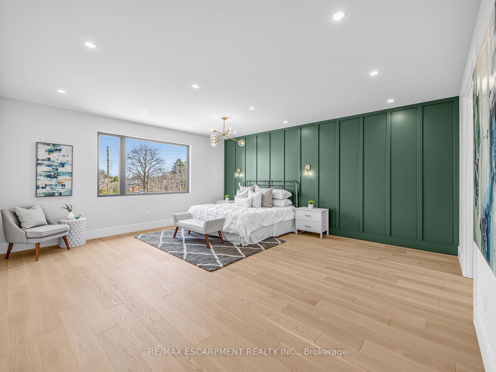 Photo 22 of 2488 Bridge Road, Oakville, West — HOMEH